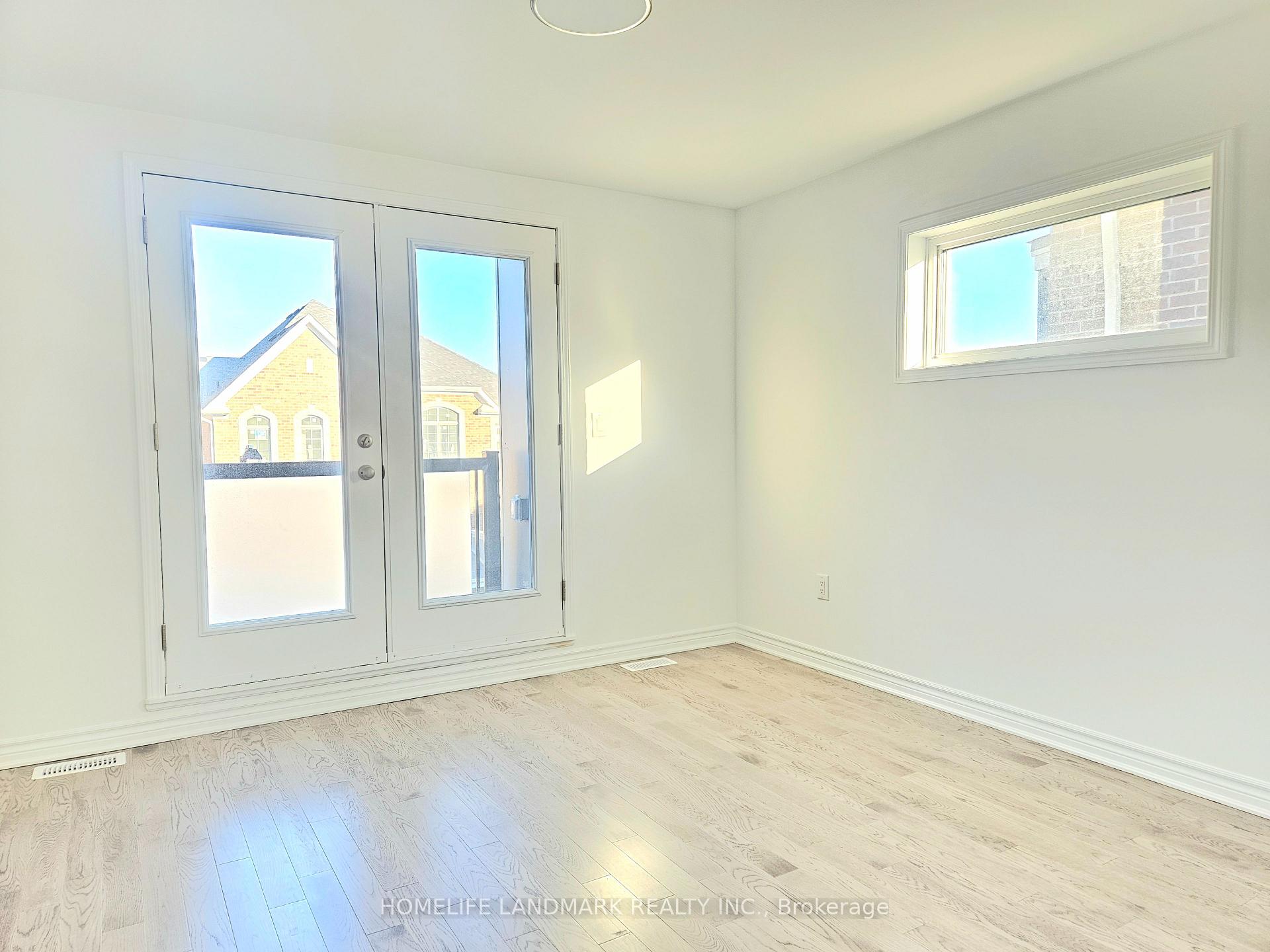 Photo 18 of 92 Avani Avenue, Markham, Rural Markham — HOMEH