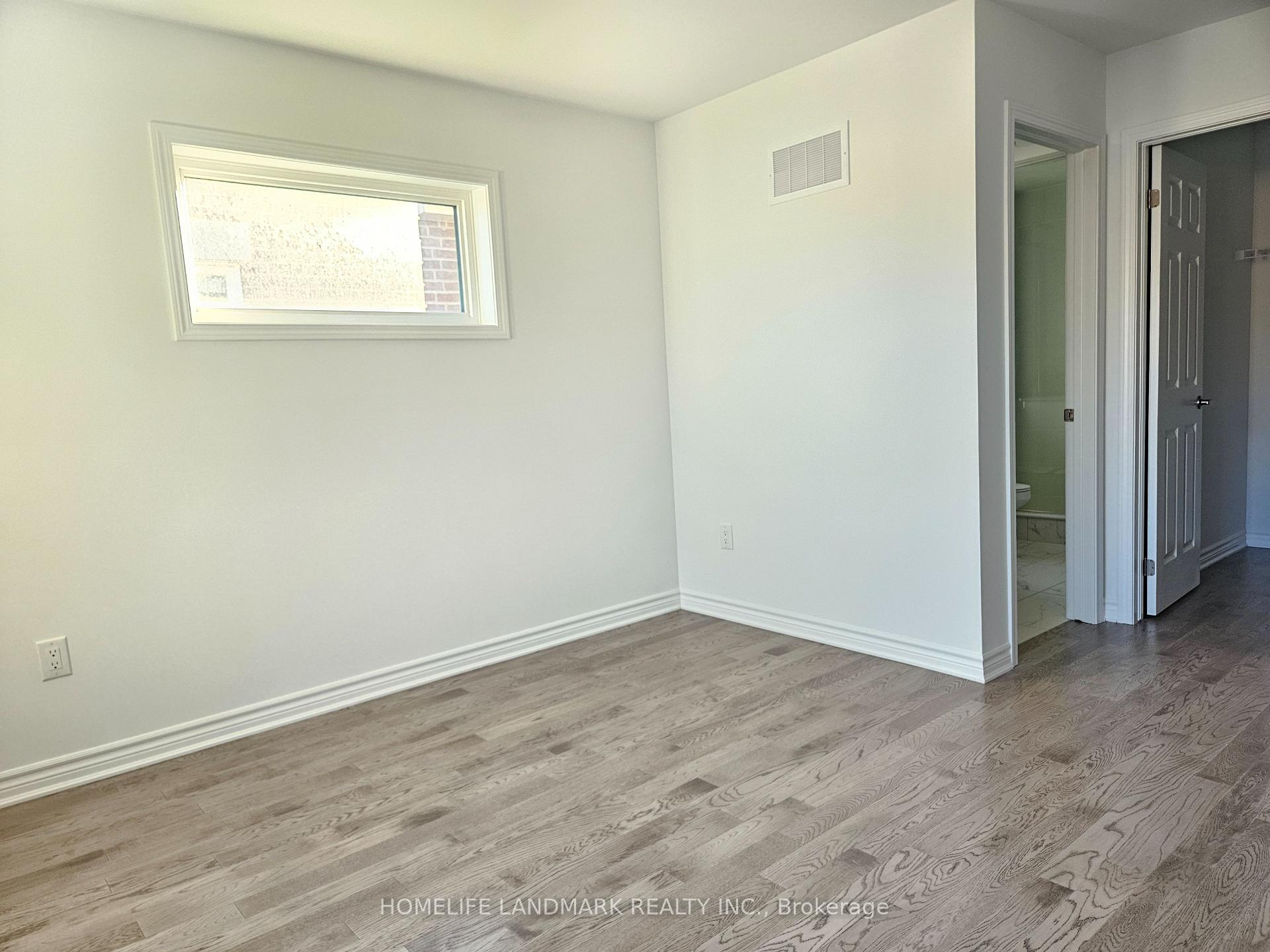 Photo 19 of 92 Avani Avenue, Markham, Rural Markham — HOMEH