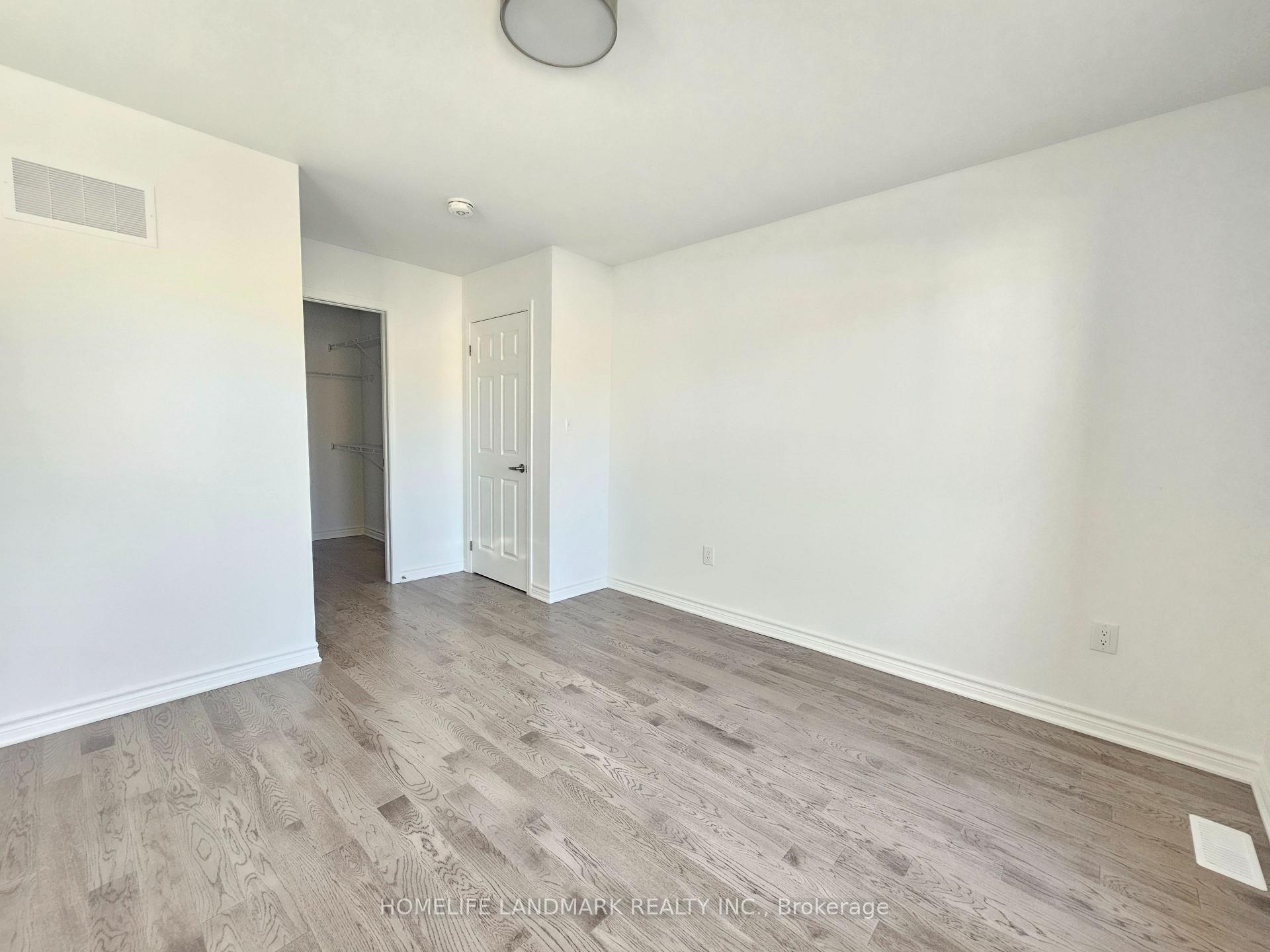 Photo 20 of 92 Avani Avenue, Markham, Rural Markham — HOMEH
