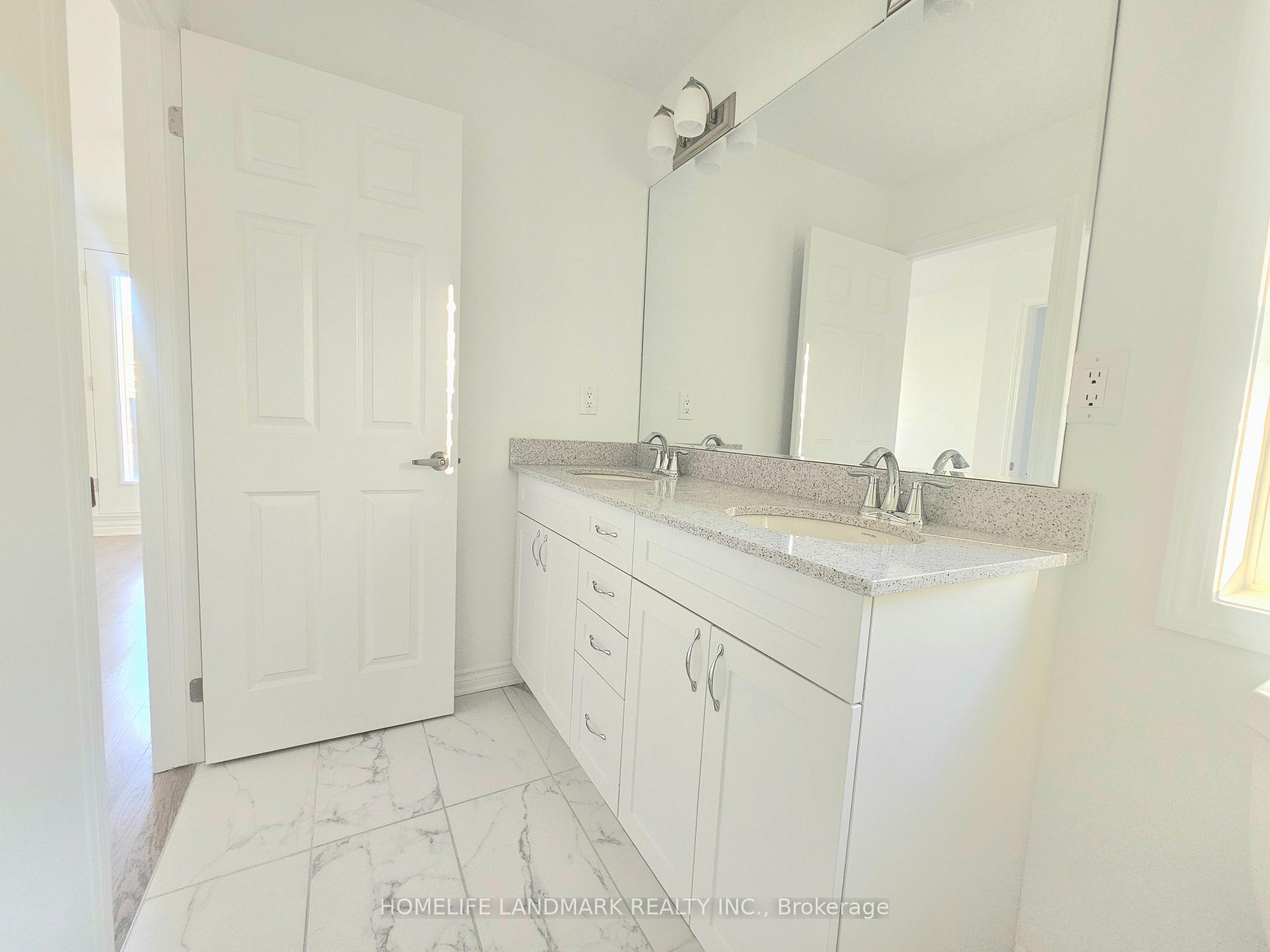 Photo 21 of 92 Avani Avenue, Markham, Rural Markham — HOMEH