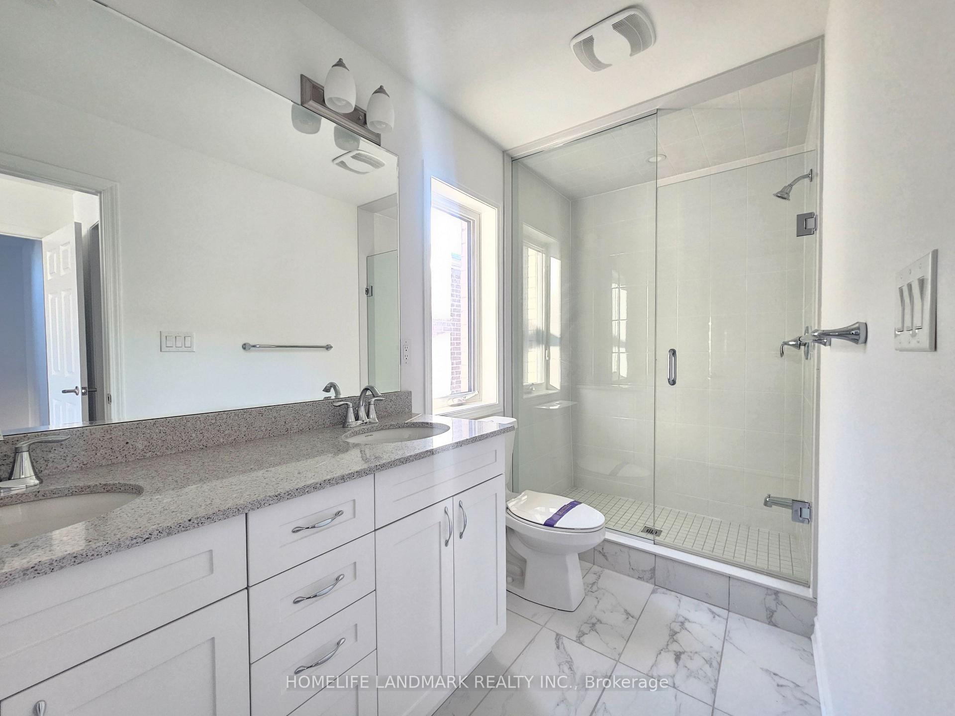 Photo 22 of 92 Avani Avenue, Markham, Rural Markham — HOMEH