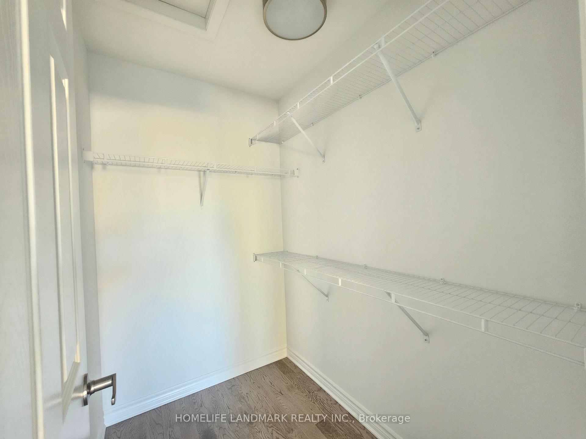 Photo 23 of 92 Avani Avenue, Markham, Rural Markham — HOMEH