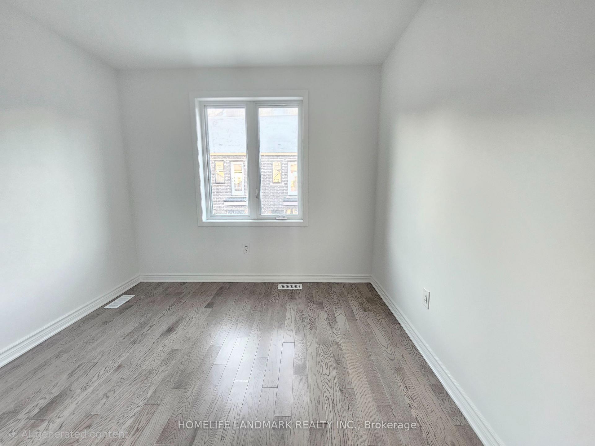 Photo 24 of 92 Avani Avenue, Markham, Rural Markham — HOMEH