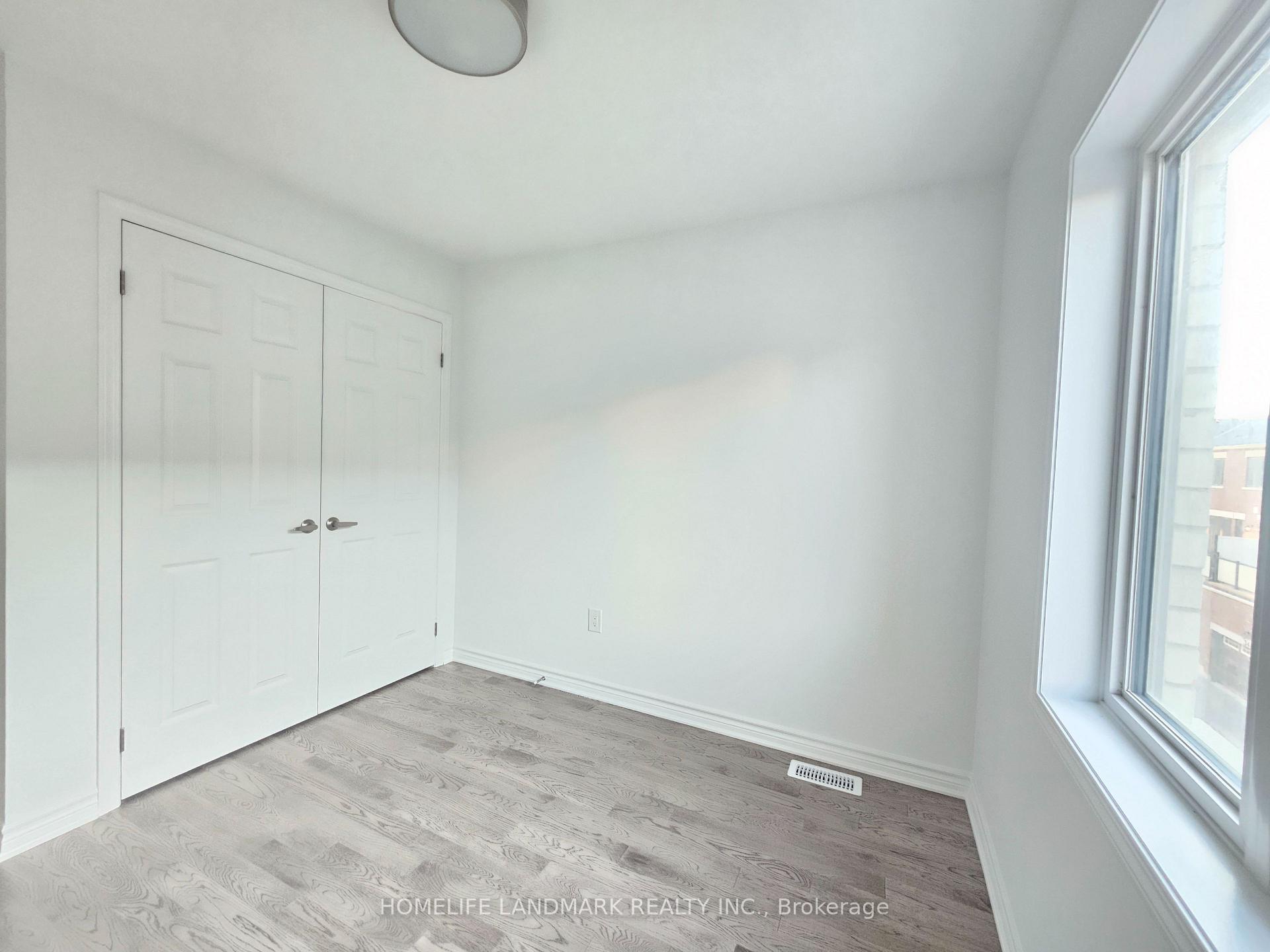 Photo 25 of 92 Avani Avenue, Markham, Rural Markham — HOMEH