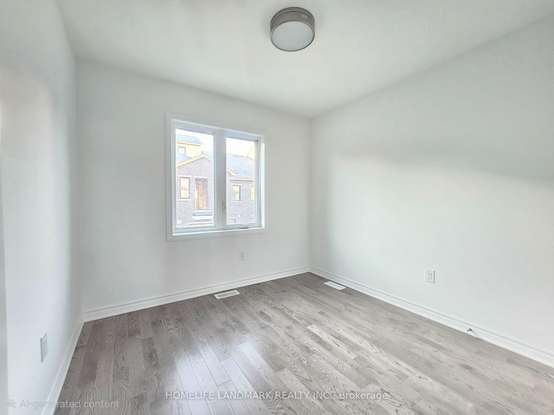Photo 26 of 92 Avani Avenue, Markham, Rural Markham — HOMEH