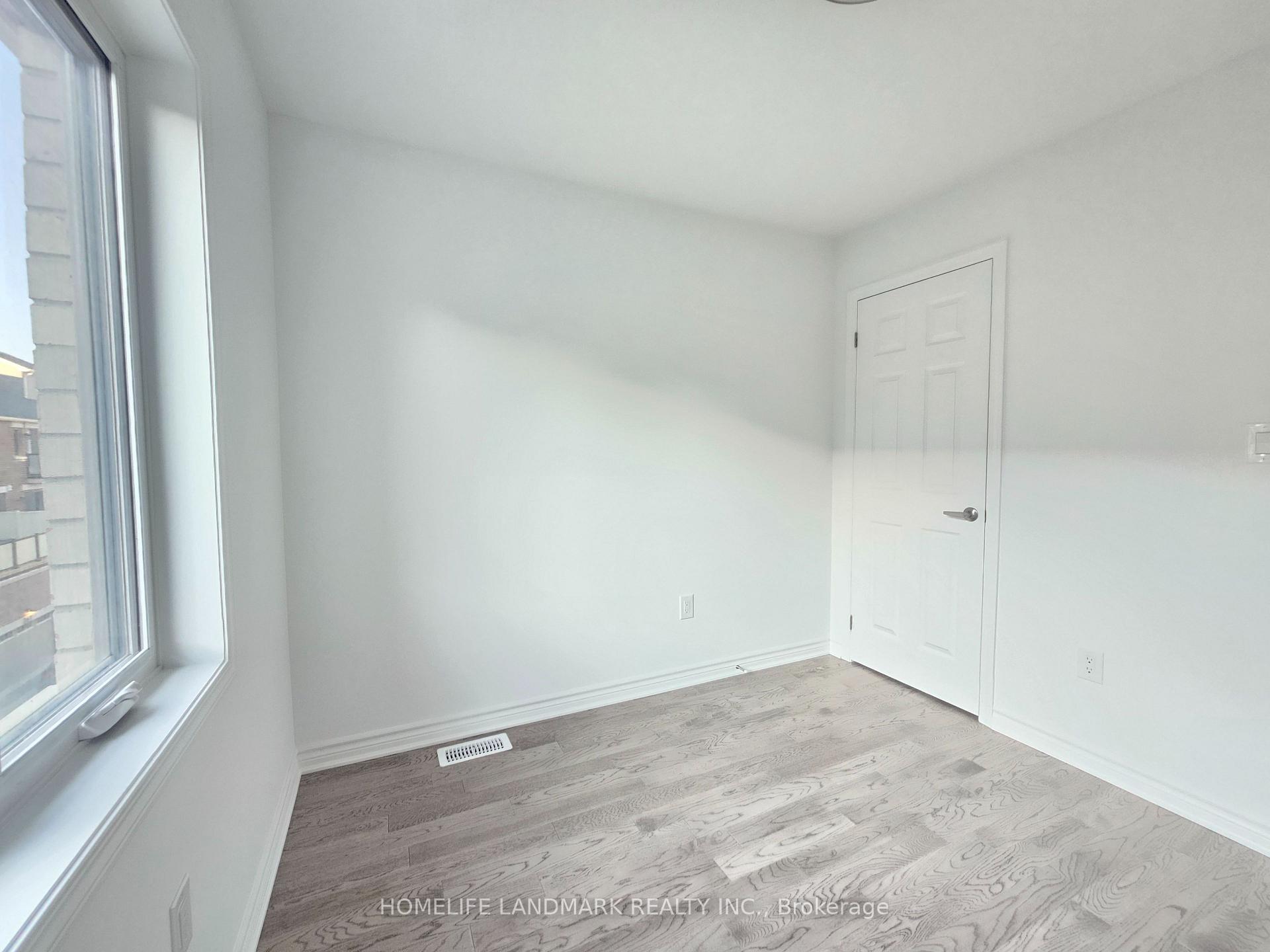 Photo 27 of 92 Avani Avenue, Markham, Rural Markham — HOMEH