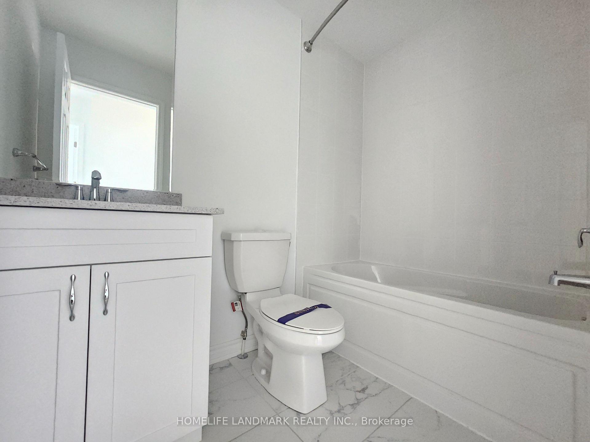 Photo 28 of 92 Avani Avenue, Markham, Rural Markham — HOMEH