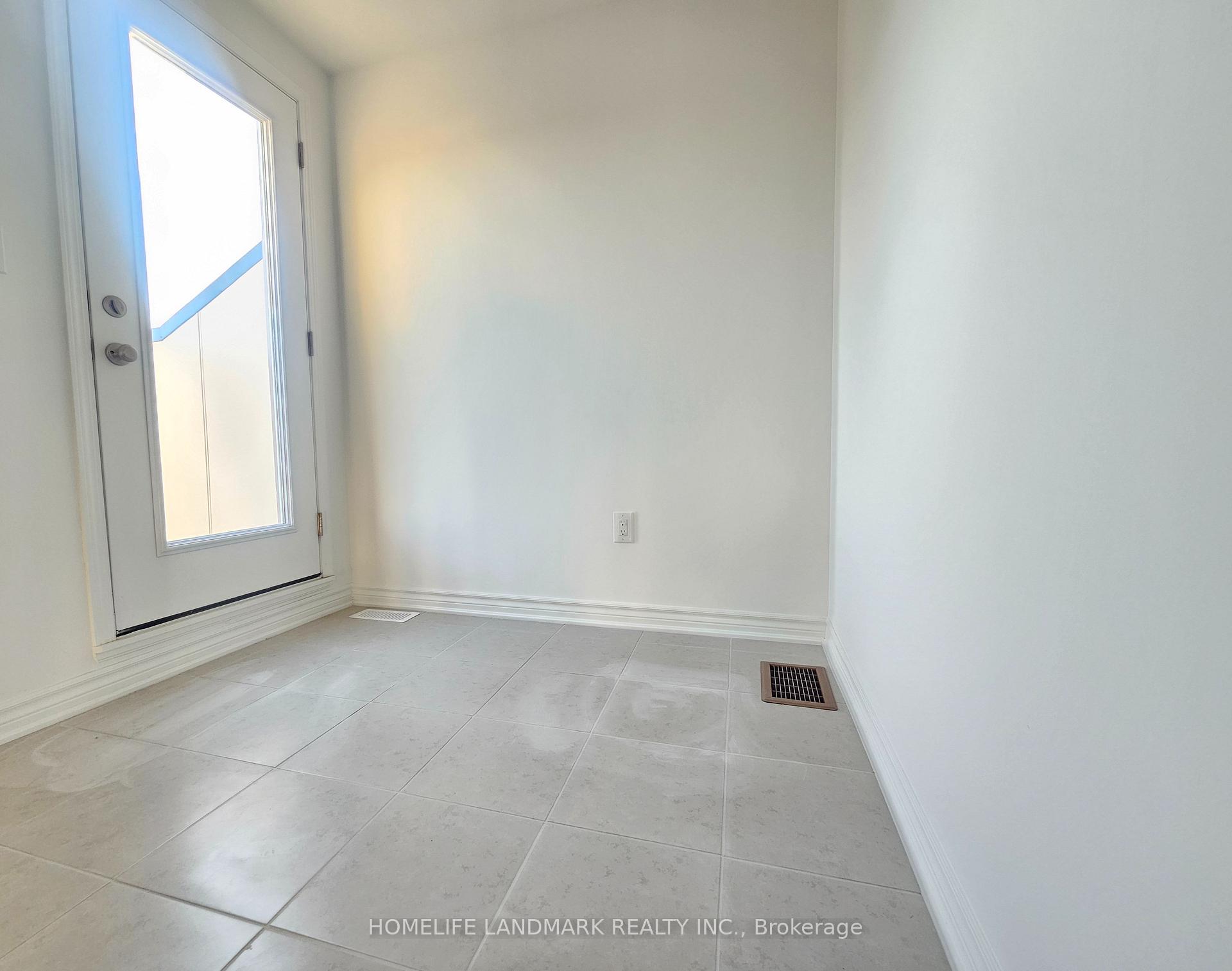 Photo 29 of 92 Avani Avenue, Markham, Rural Markham — HOMEH