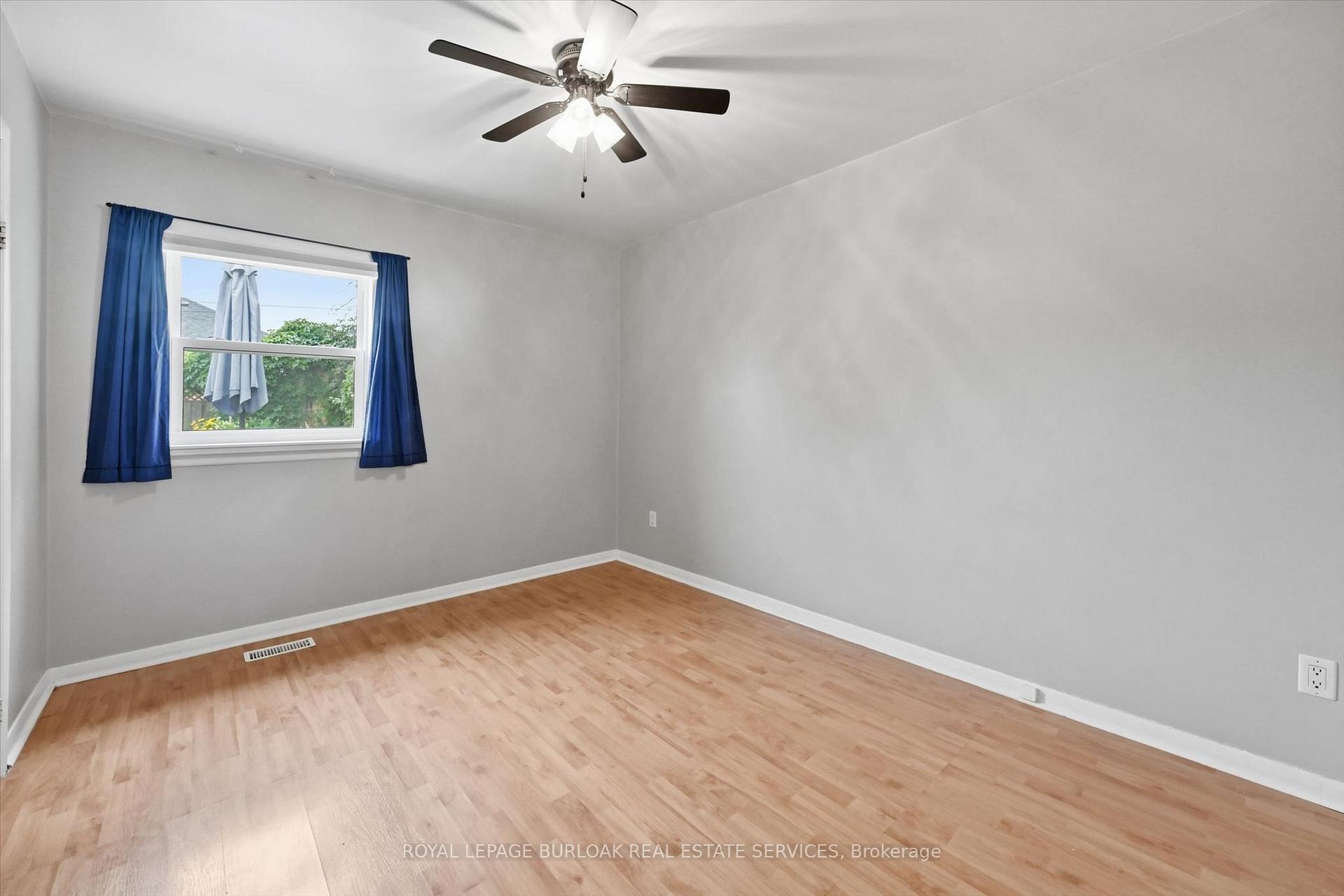 Photo 6 of 196 Ray Street N, Hamilton, Strathcona — HOMEH