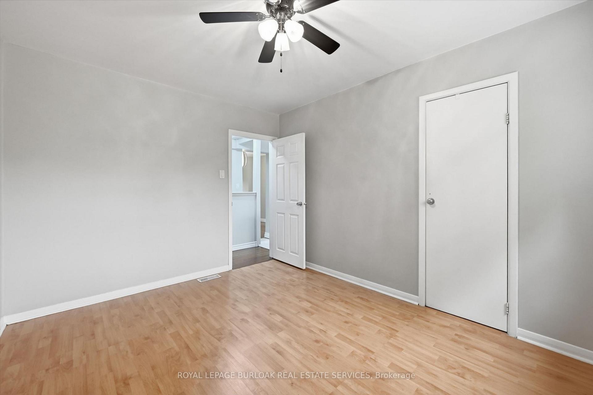 Photo 12 of 196 Ray Street N, Hamilton, Strathcona — HOMEH