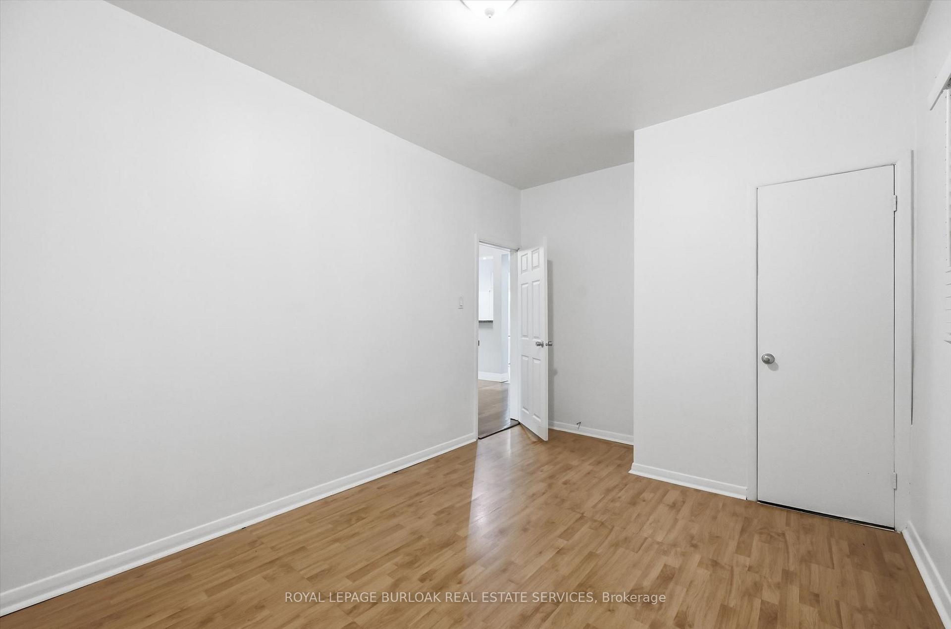 Photo 14 of 196 Ray Street N, Hamilton, Strathcona — HOMEH
