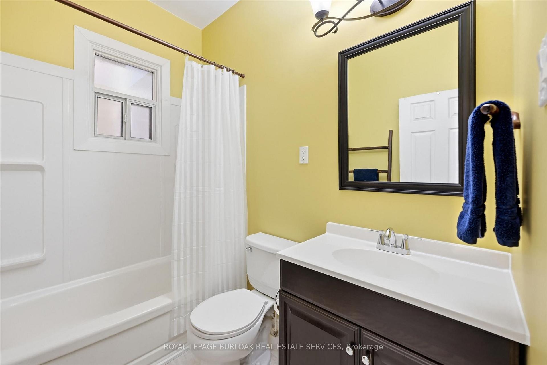 Photo 15 of 196 Ray Street N, Hamilton, Strathcona — HOMEH