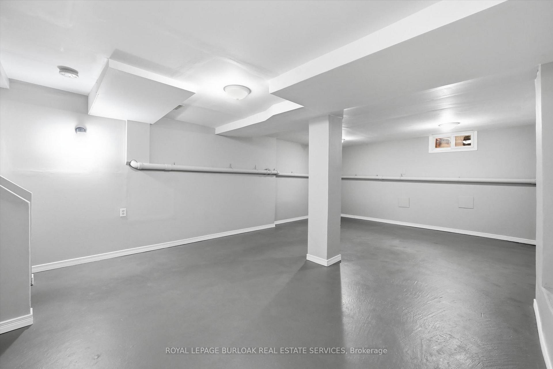Photo 17 of 196 Ray Street N, Hamilton, Strathcona — HOMEH