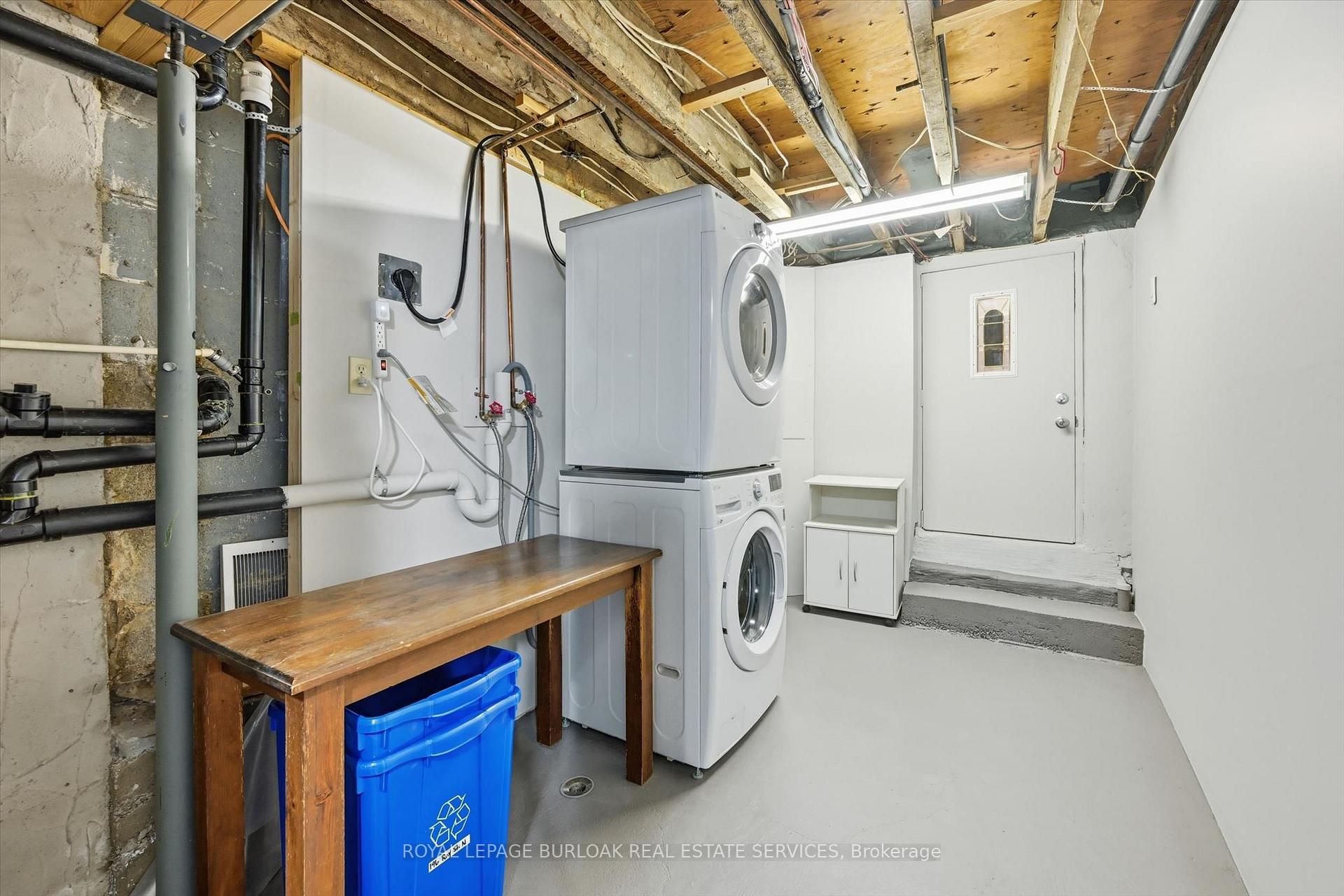 Photo 19 of 196 Ray Street N, Hamilton, Strathcona — HOMEH