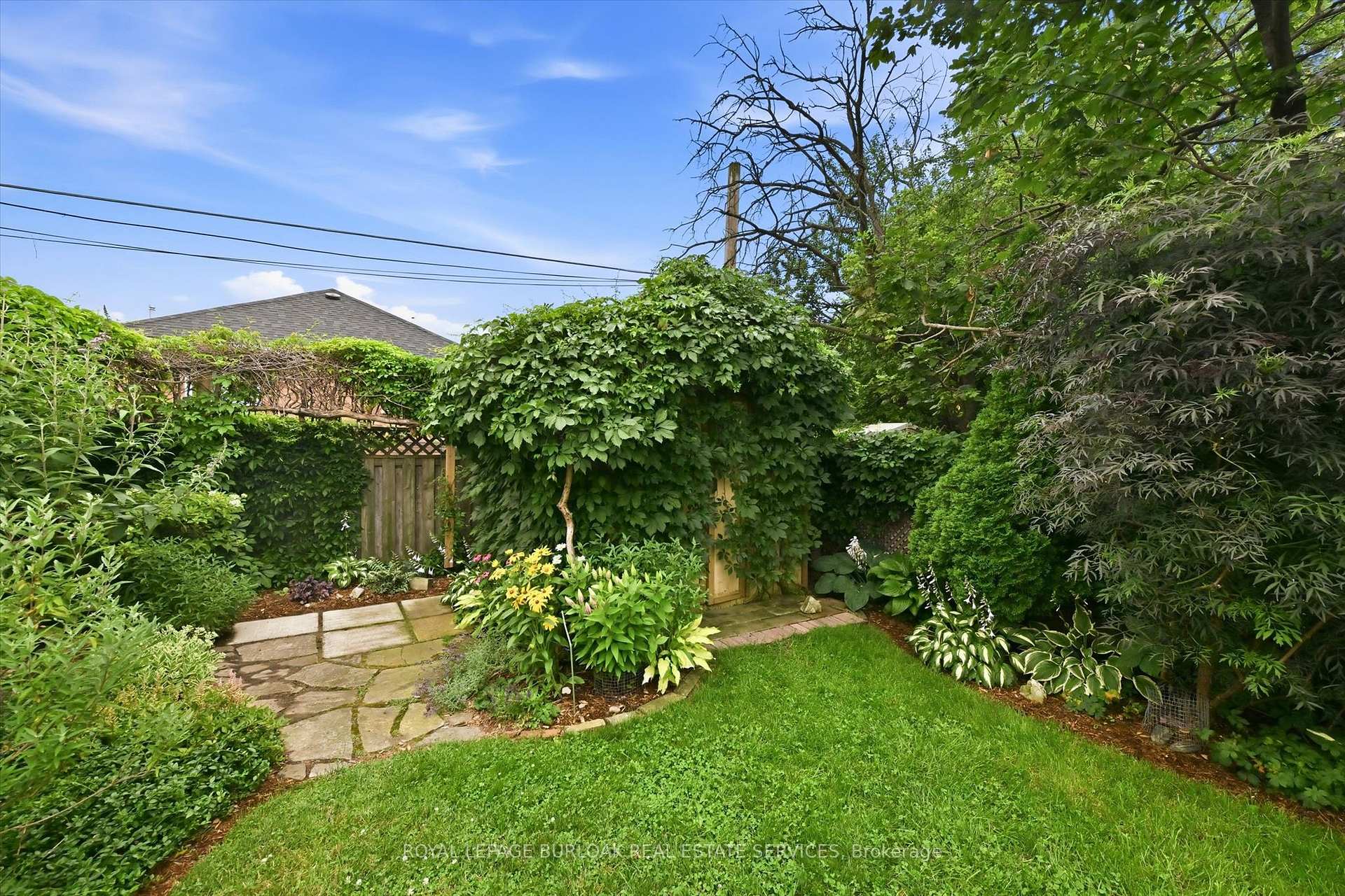 Photo 22 of 196 Ray Street N, Hamilton, Strathcona — HOMEH