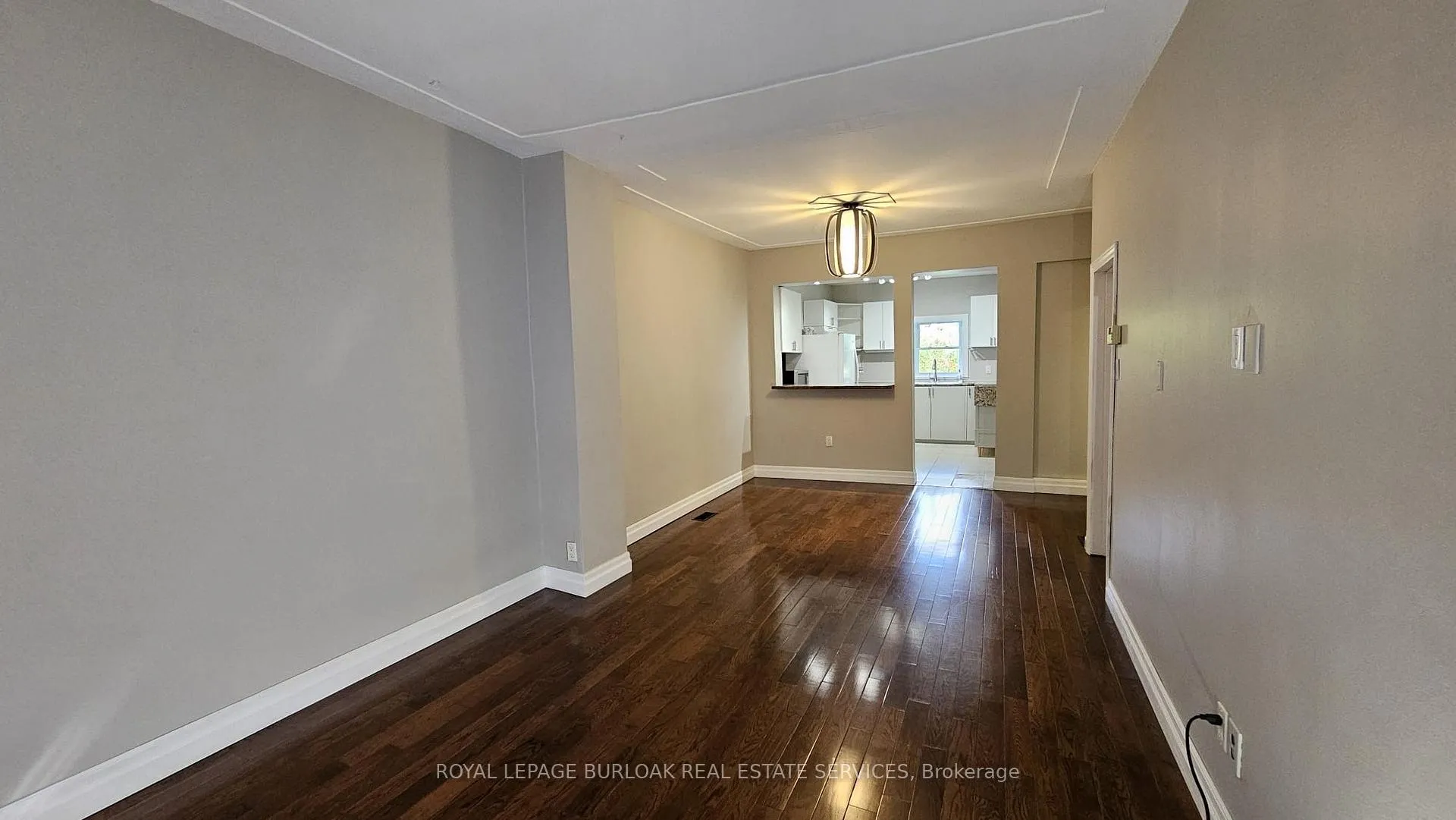 Photo 7 of 196 Ray Street N, Hamilton, Strathcona — HOMEH