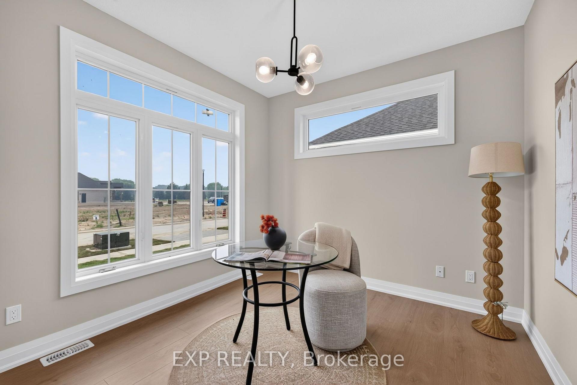 Photo 5 of 6 Sullivan Street, South Huron, Stephen — HOMEH