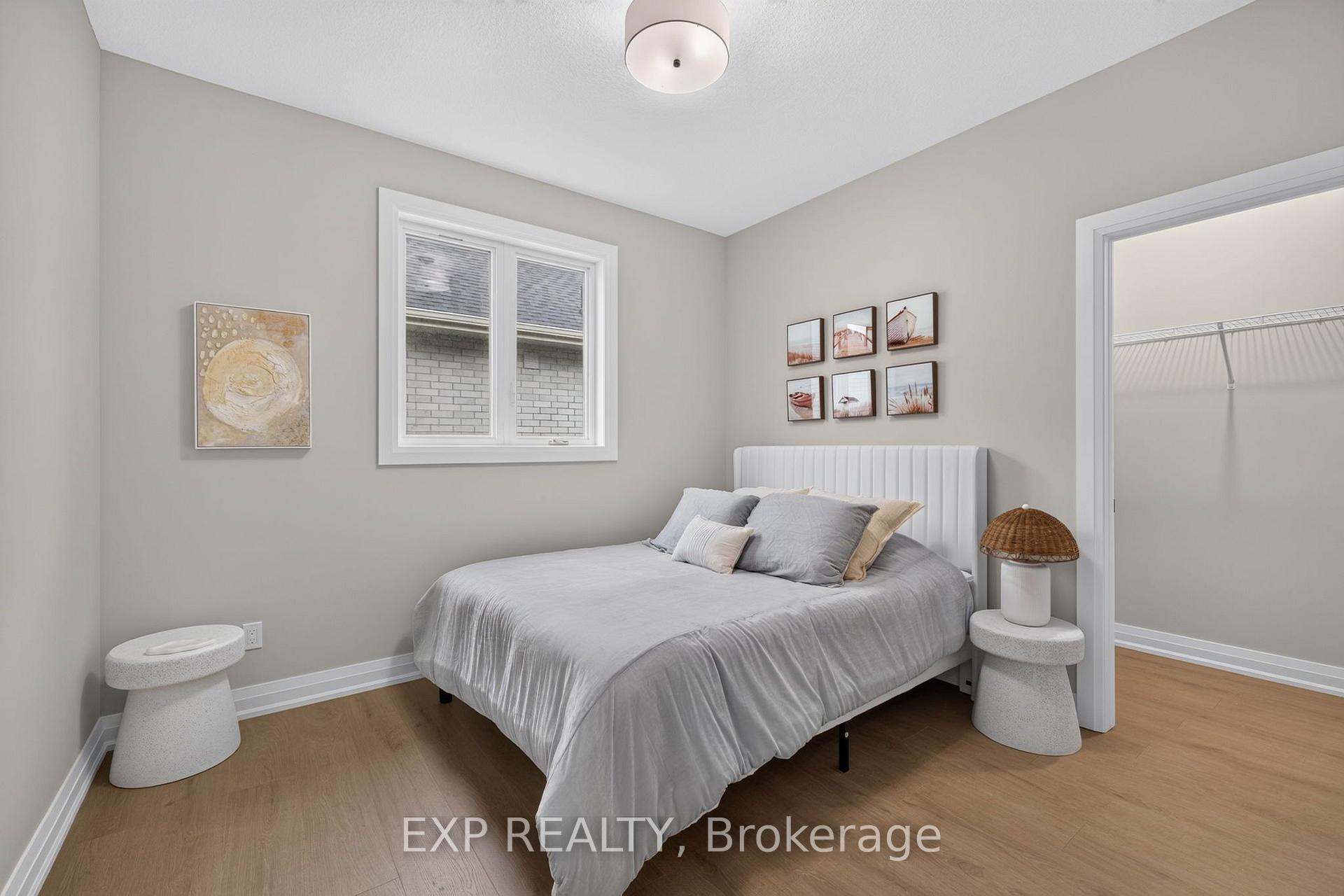 Photo 11 of 6 Sullivan Street, South Huron, Stephen — HOMEH