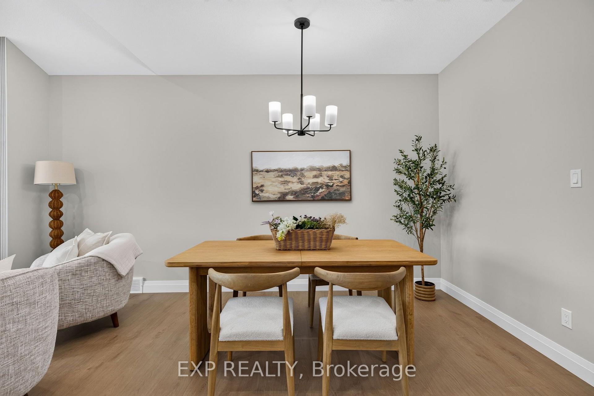 Photo 15 of 6 Sullivan Street, South Huron, Stephen — HOMEH