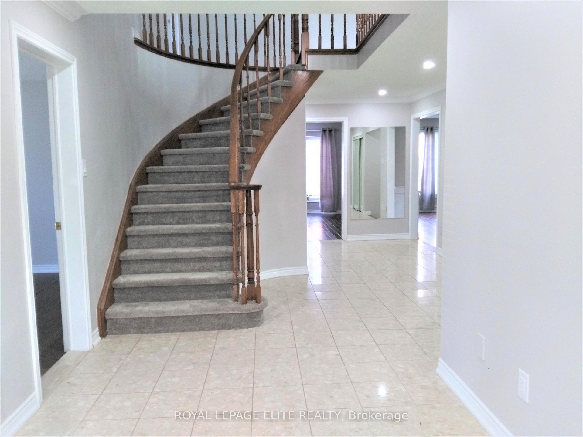 Photo 2 of 1171 Giles Gate, Oakville, Glen Abbey — HOMEH