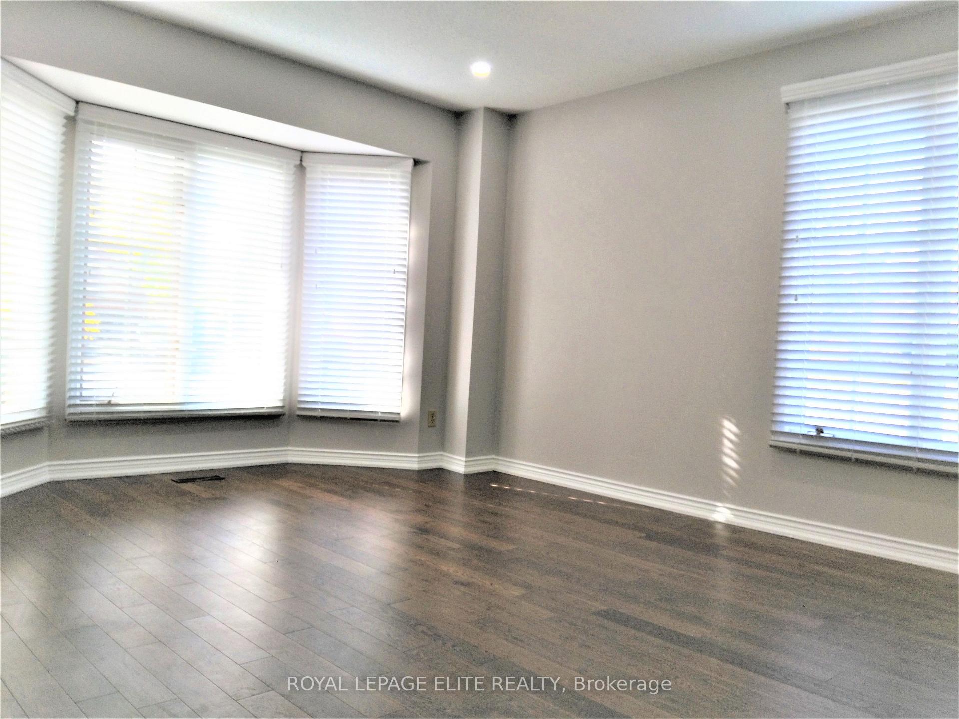 Photo 4 of 1171 Giles Gate, Oakville, Glen Abbey — HOMEH