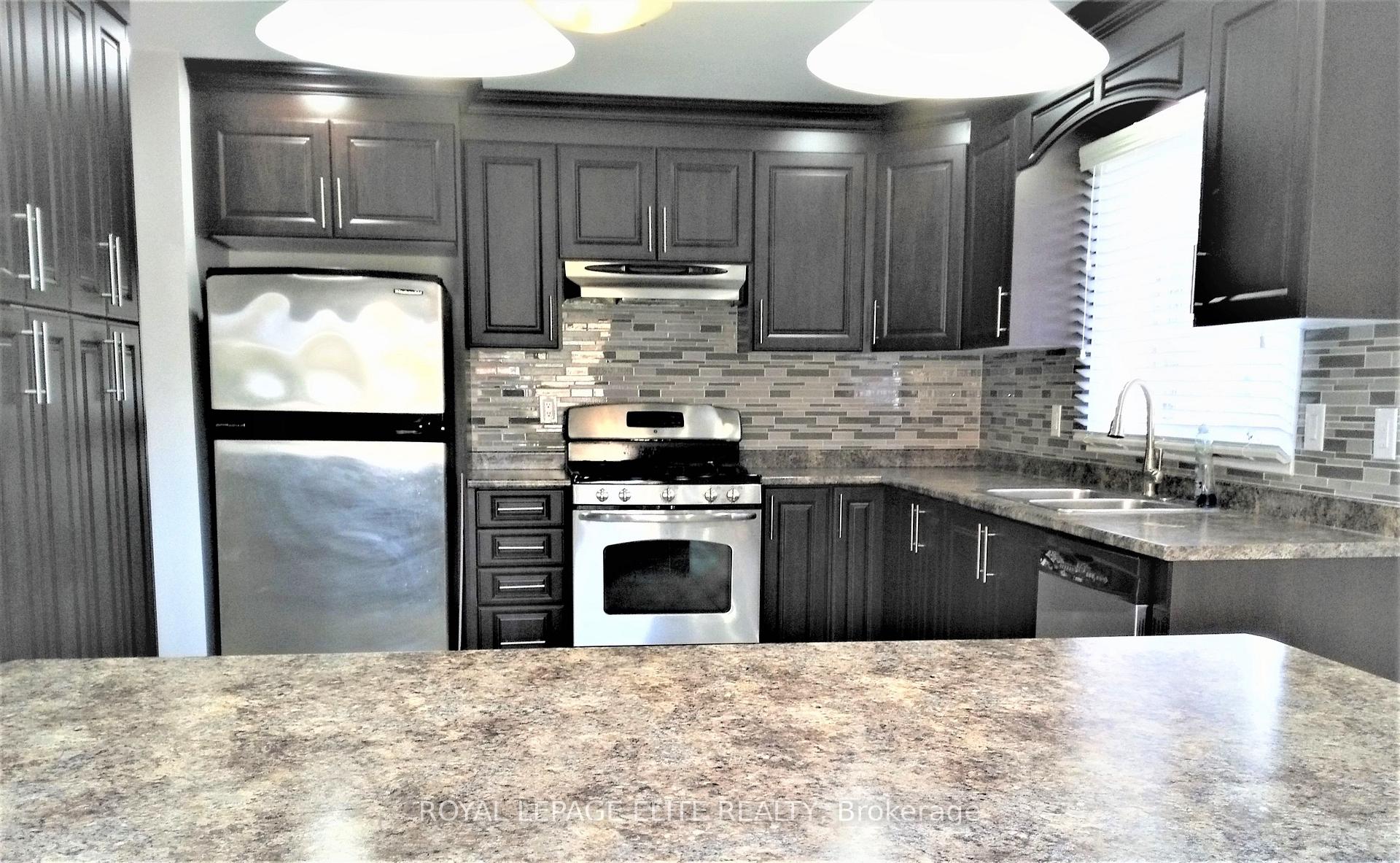 Photo 5 of 1171 Giles Gate, Oakville, Glen Abbey — HOMEH