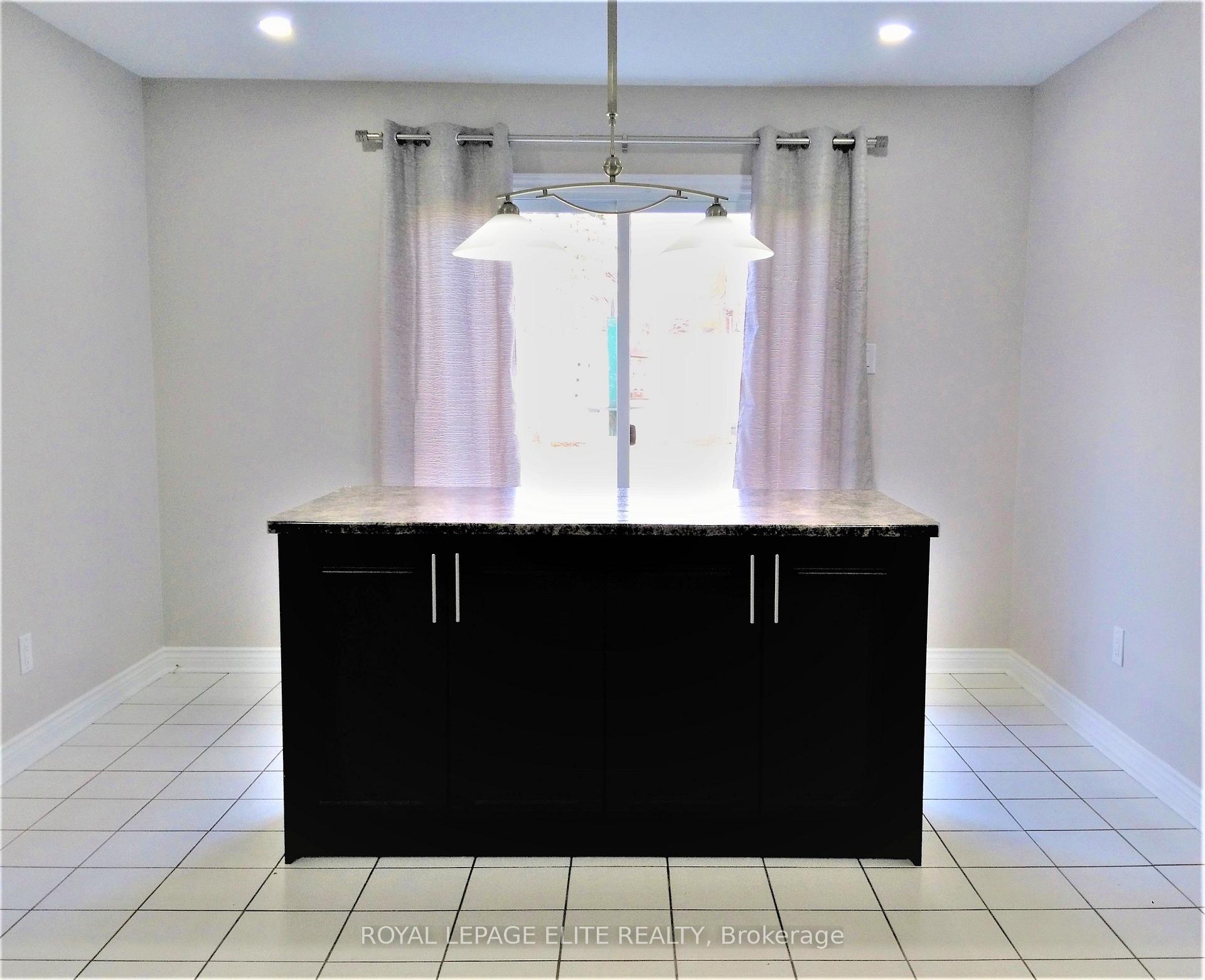 Photo 6 of 1171 Giles Gate, Oakville, Glen Abbey — HOMEH
