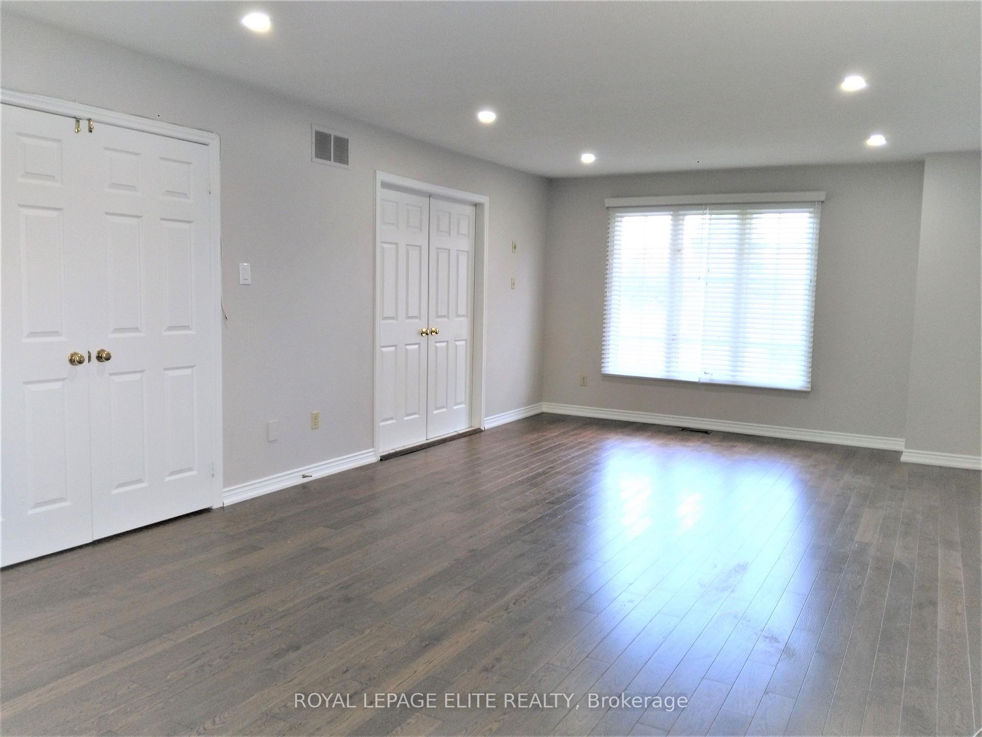 Photo 7 of 1171 Giles Gate, Oakville, Glen Abbey — HOMEH