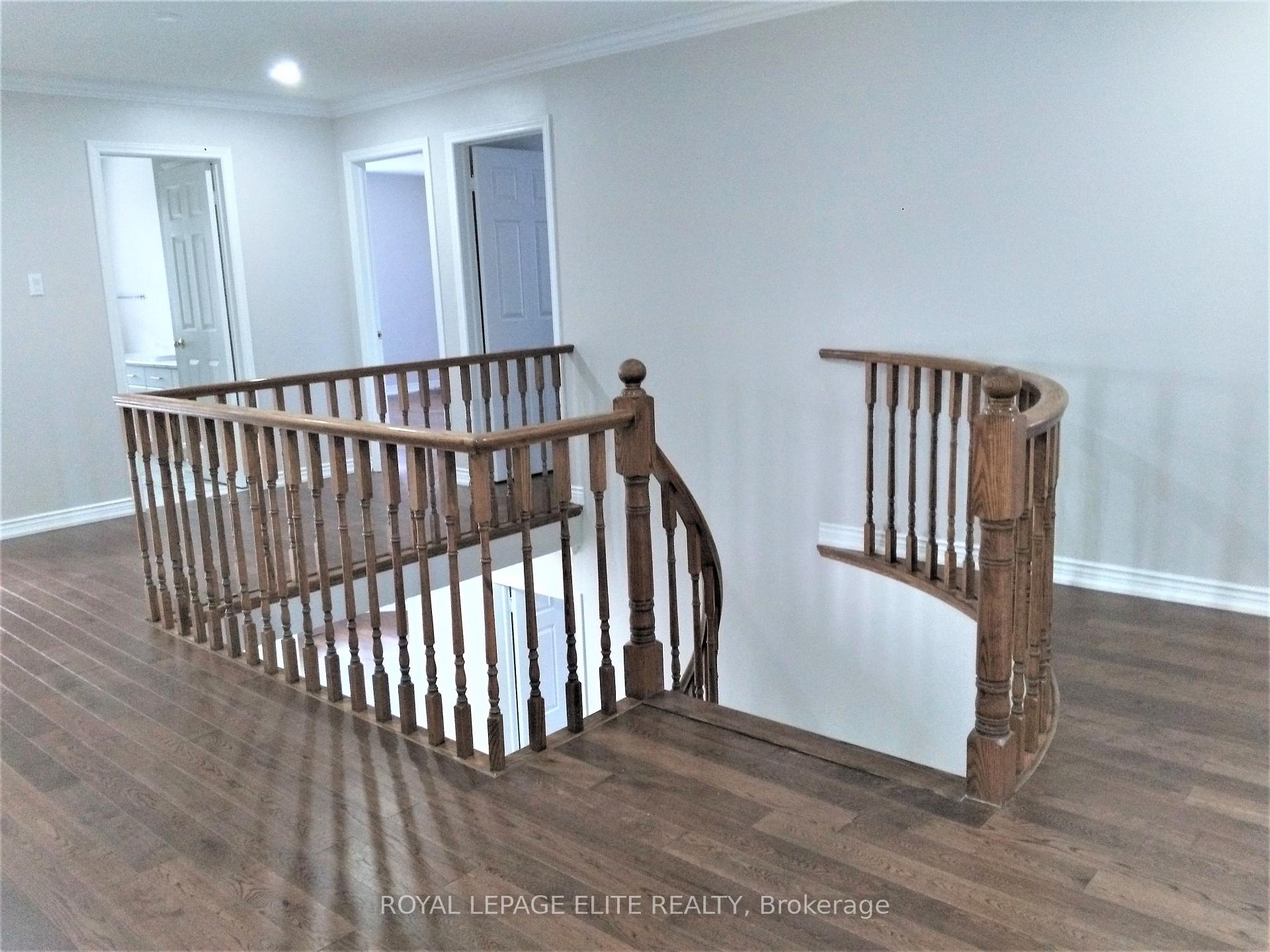 Photo 8 of 1171 Giles Gate, Oakville, Glen Abbey — HOMEH