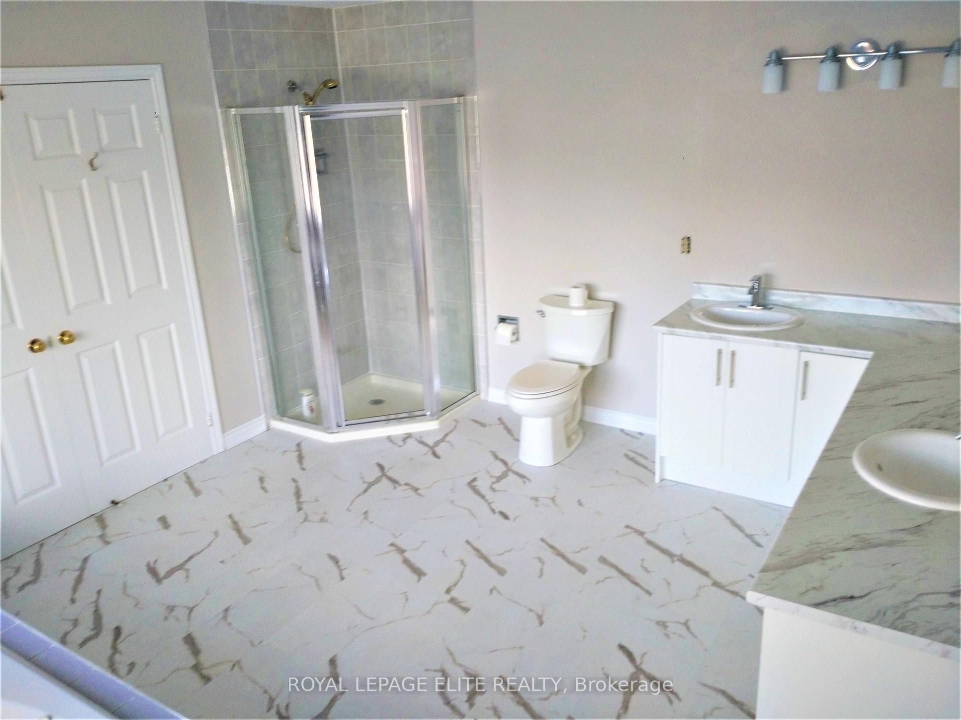 Photo 9 of 1171 Giles Gate, Oakville, Glen Abbey — HOMEH