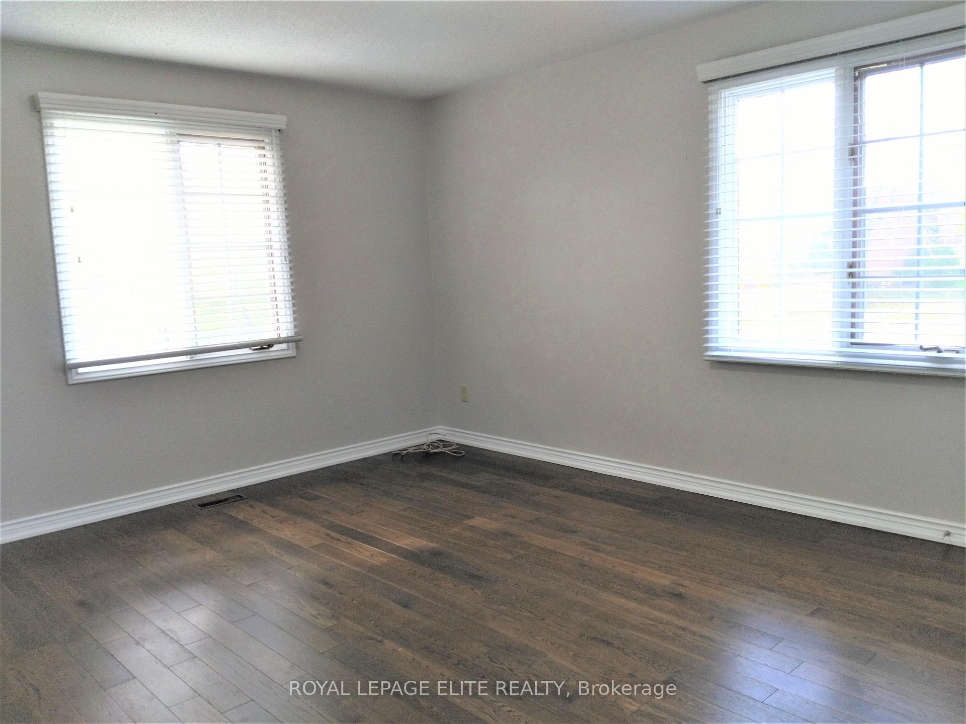 Photo 12 of 1171 Giles Gate, Oakville, Glen Abbey — HOMEH