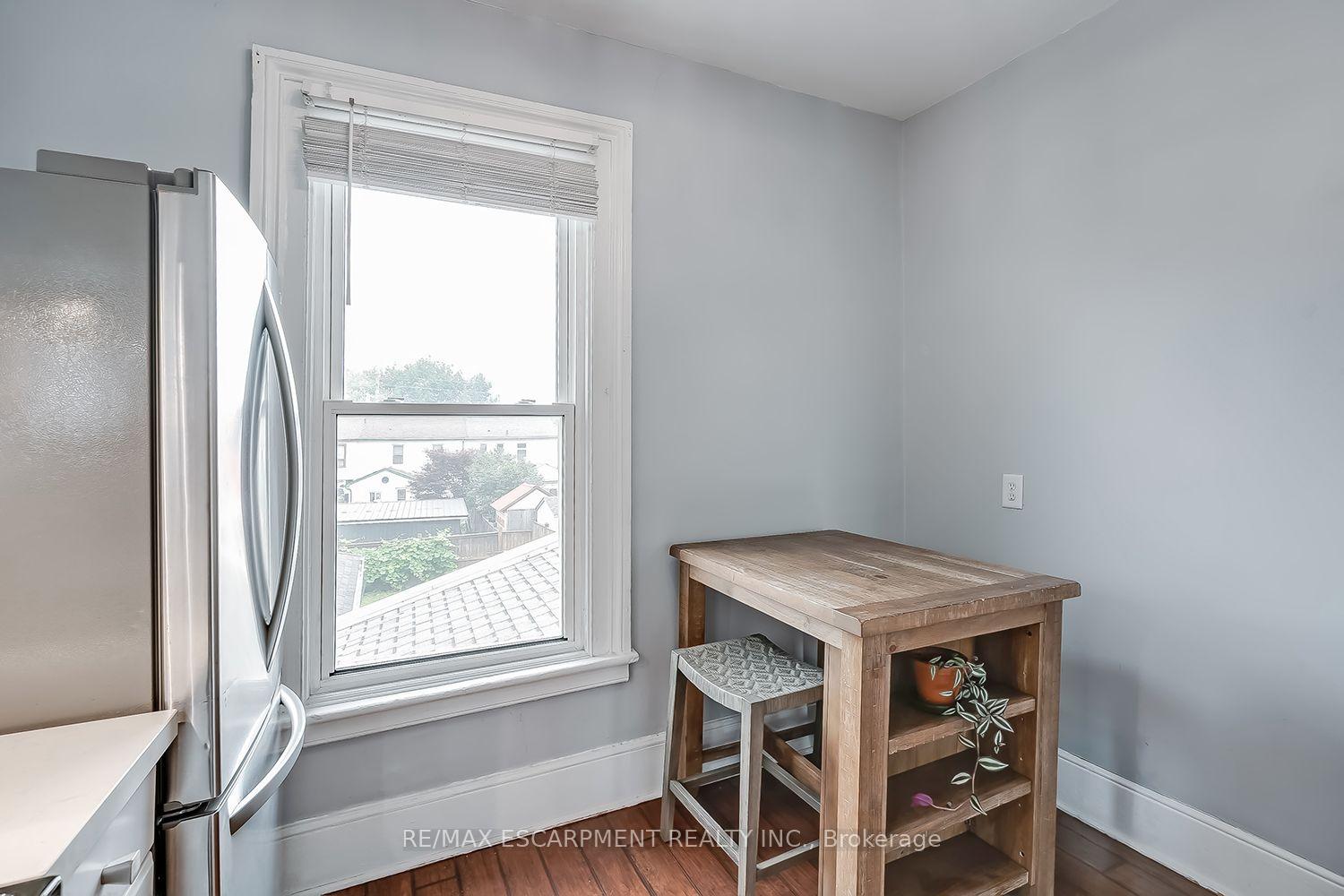 Photo 8 of 87 Colbourne Street, Hamilton, Central — HOMEH