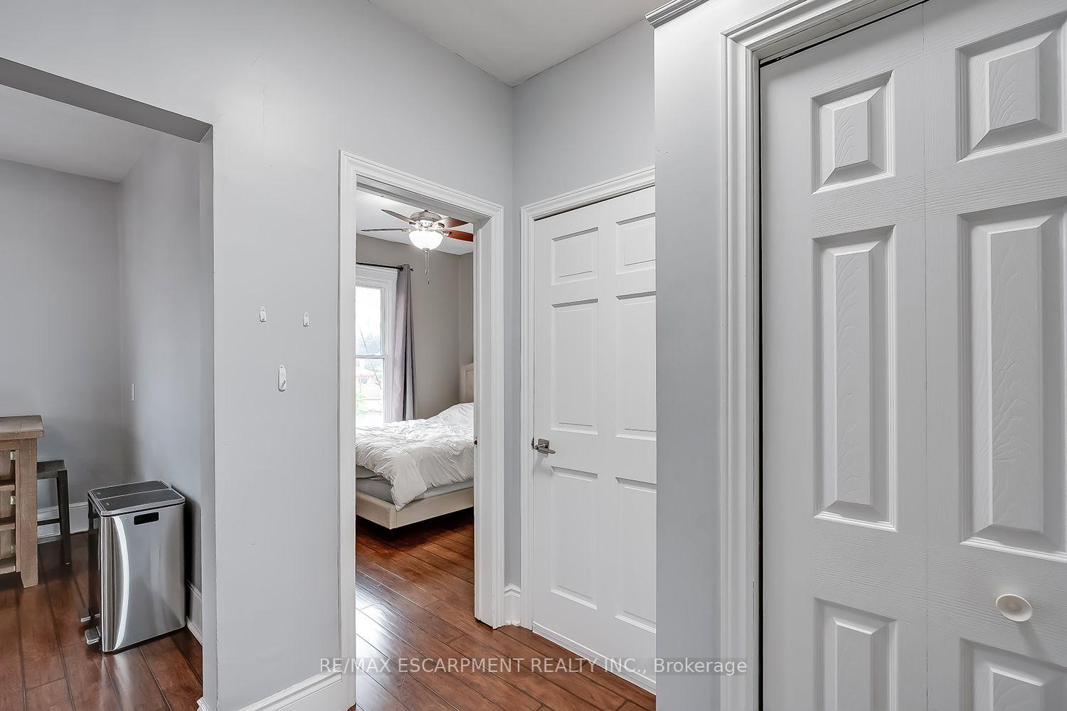 Photo 9 of 87 Colbourne Street, Hamilton, Central — HOMEH