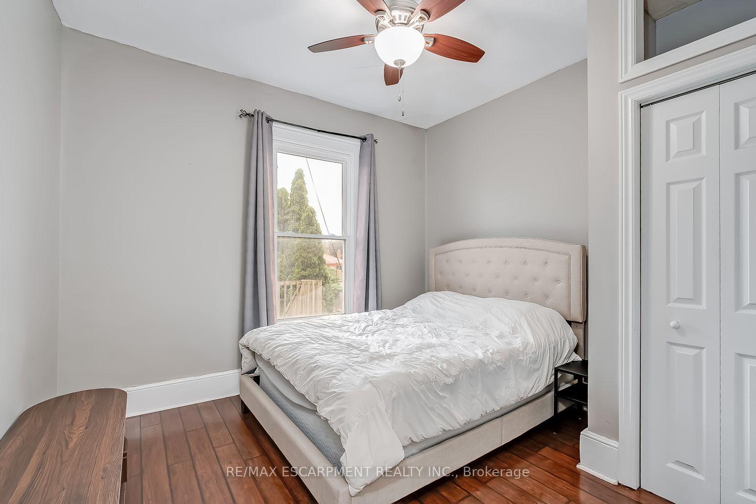 Photo 10 of 87 Colbourne Street, Hamilton, Central — HOMEH