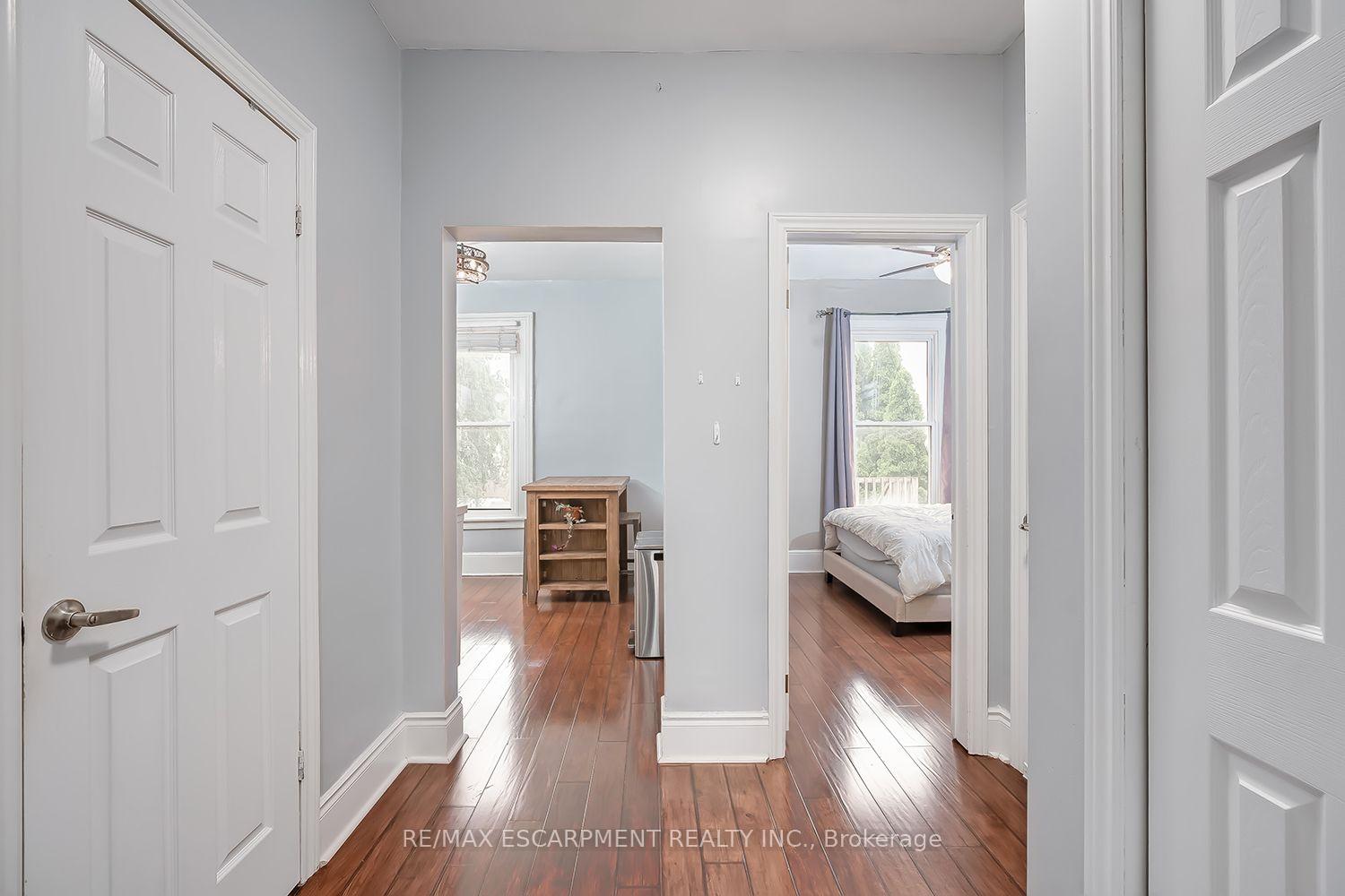 Photo 12 of 87 Colbourne Street, Hamilton, Central — HOMEH