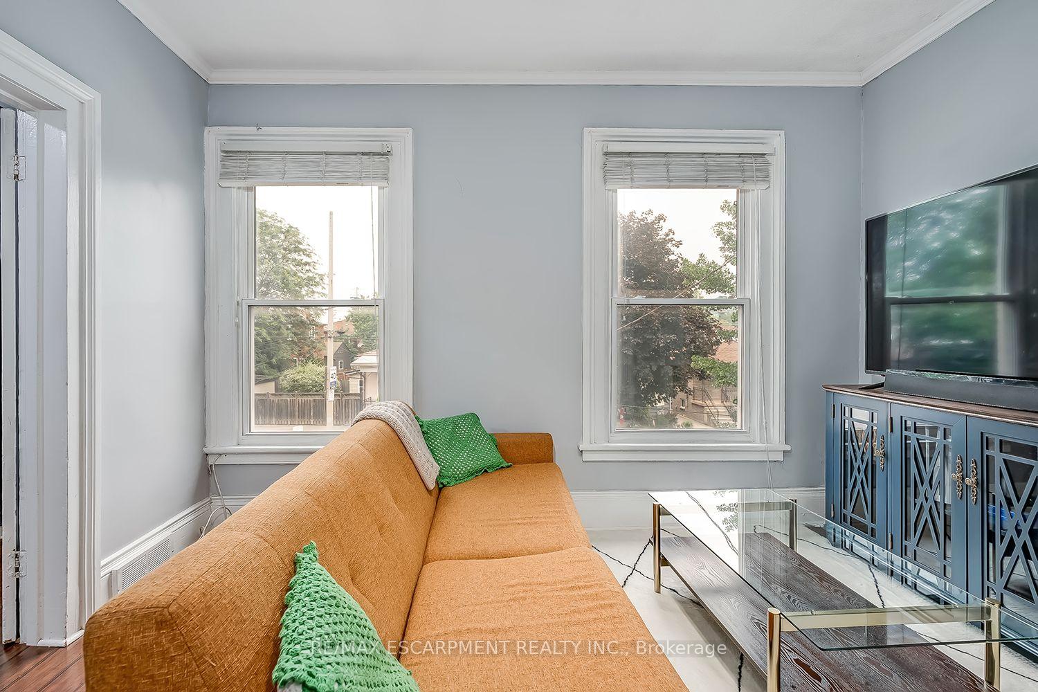 Photo 15 of 87 Colbourne Street, Hamilton, Central — HOMEH