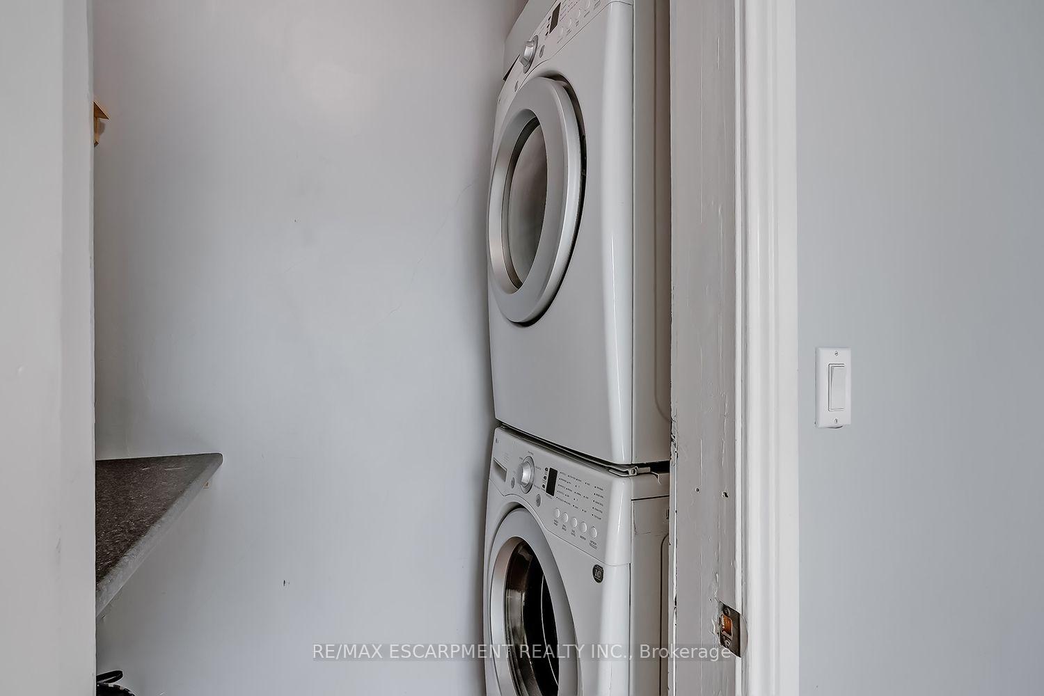 Photo 17 of 87 Colbourne Street, Hamilton, Central — HOMEH