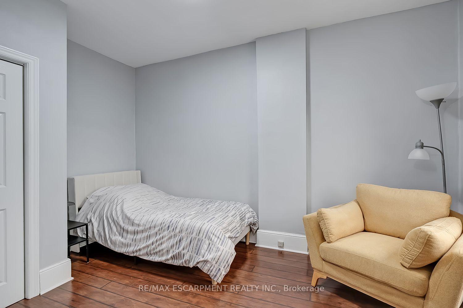 Photo 18 of 87 Colbourne Street, Hamilton, Central — HOMEH