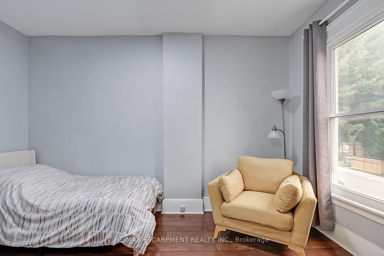Photo 19 of 87 Colbourne Street, Hamilton, Central — HOMEH