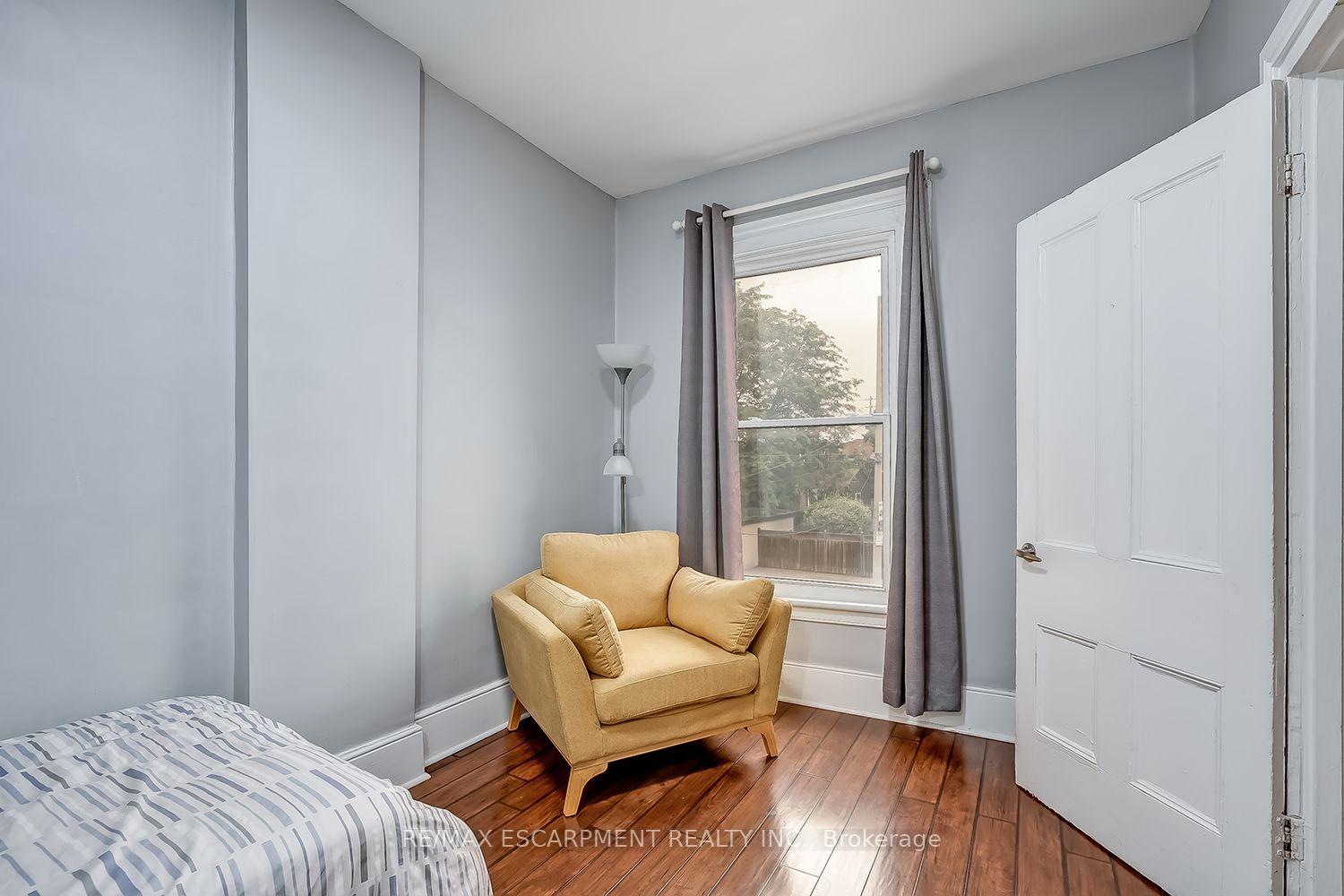 Photo 20 of 87 Colbourne Street, Hamilton, Central — HOMEH