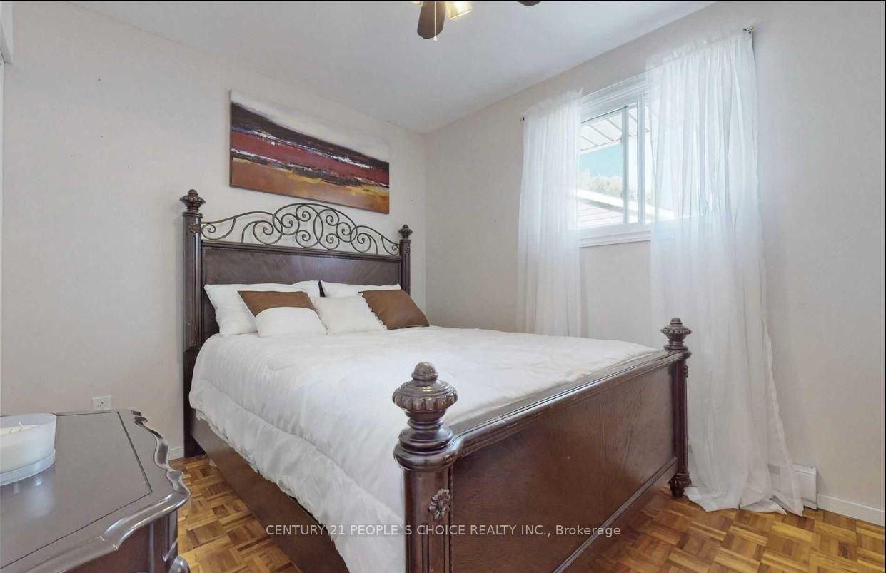 Photo 14 of 78 Claymore Crescent, Oshawa, Eastdale — HOMEH