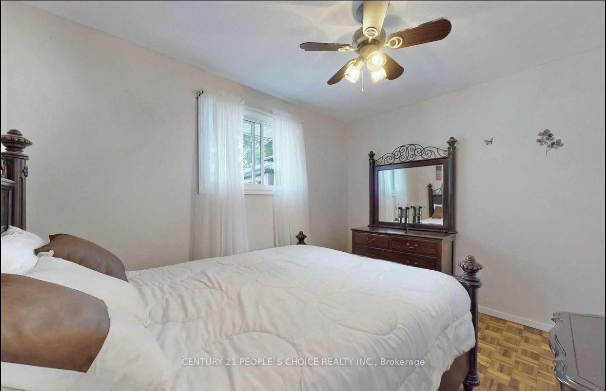 Photo 15 of 78 Claymore Crescent, Oshawa, Eastdale — HOMEH