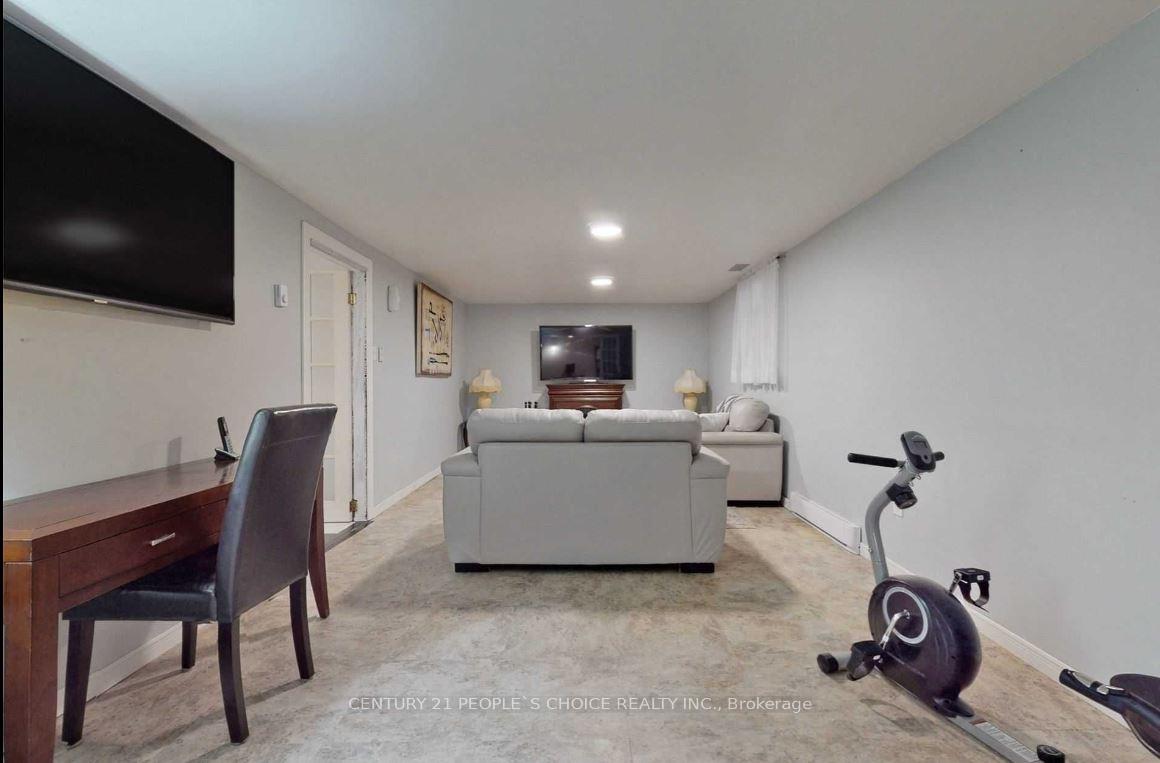 Photo 21 of 78 Claymore Crescent, Oshawa, Eastdale — HOMEH