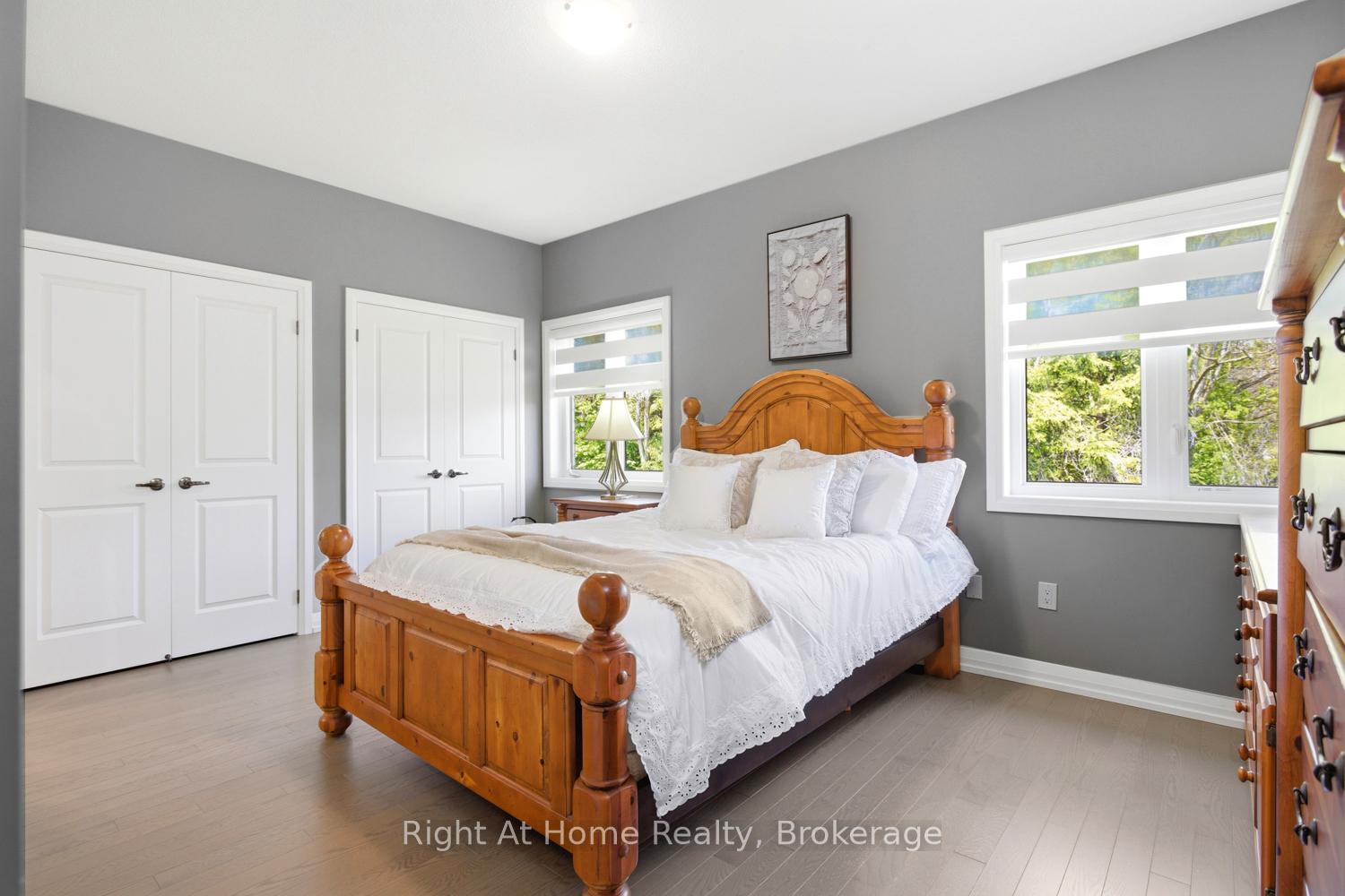 Photo 11 of 46 Holtby Court E, Scugog, Port Perry — HOMEH