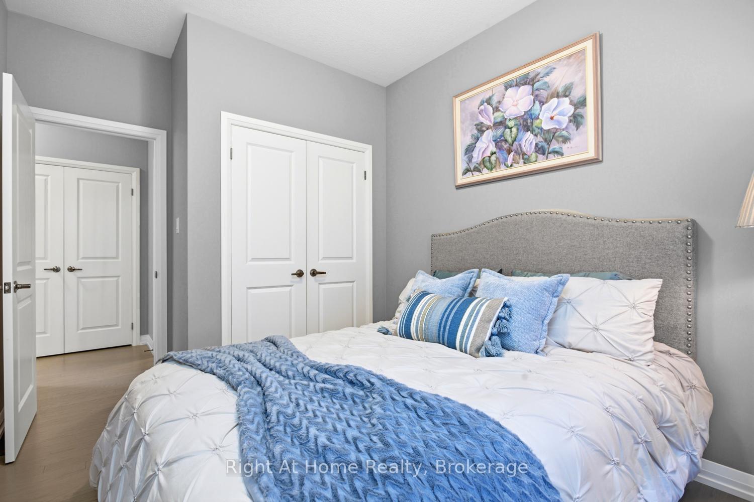 Photo 14 of 46 Holtby Court E, Scugog, Port Perry — HOMEH