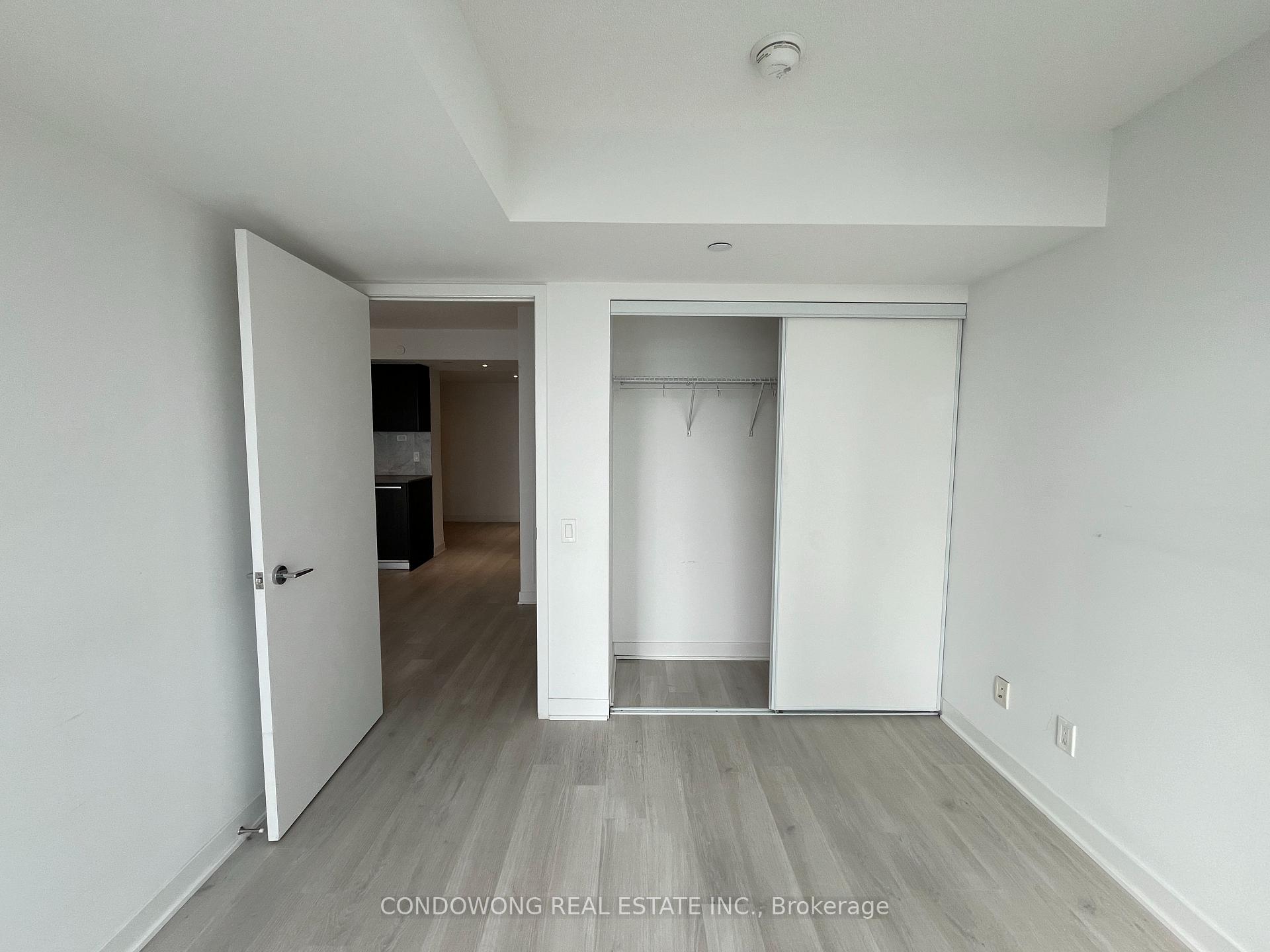 Photo 4 of Unit 3015, 70 Queens Wharf Road, Toronto, Waterfront Communities — HOMEH