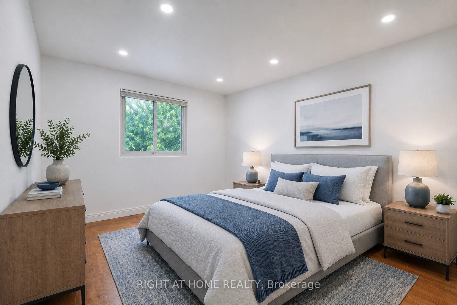 Photo 10 of 96 Markwood Drive, Kitchener, Westmount - Kitchener — HOMEH