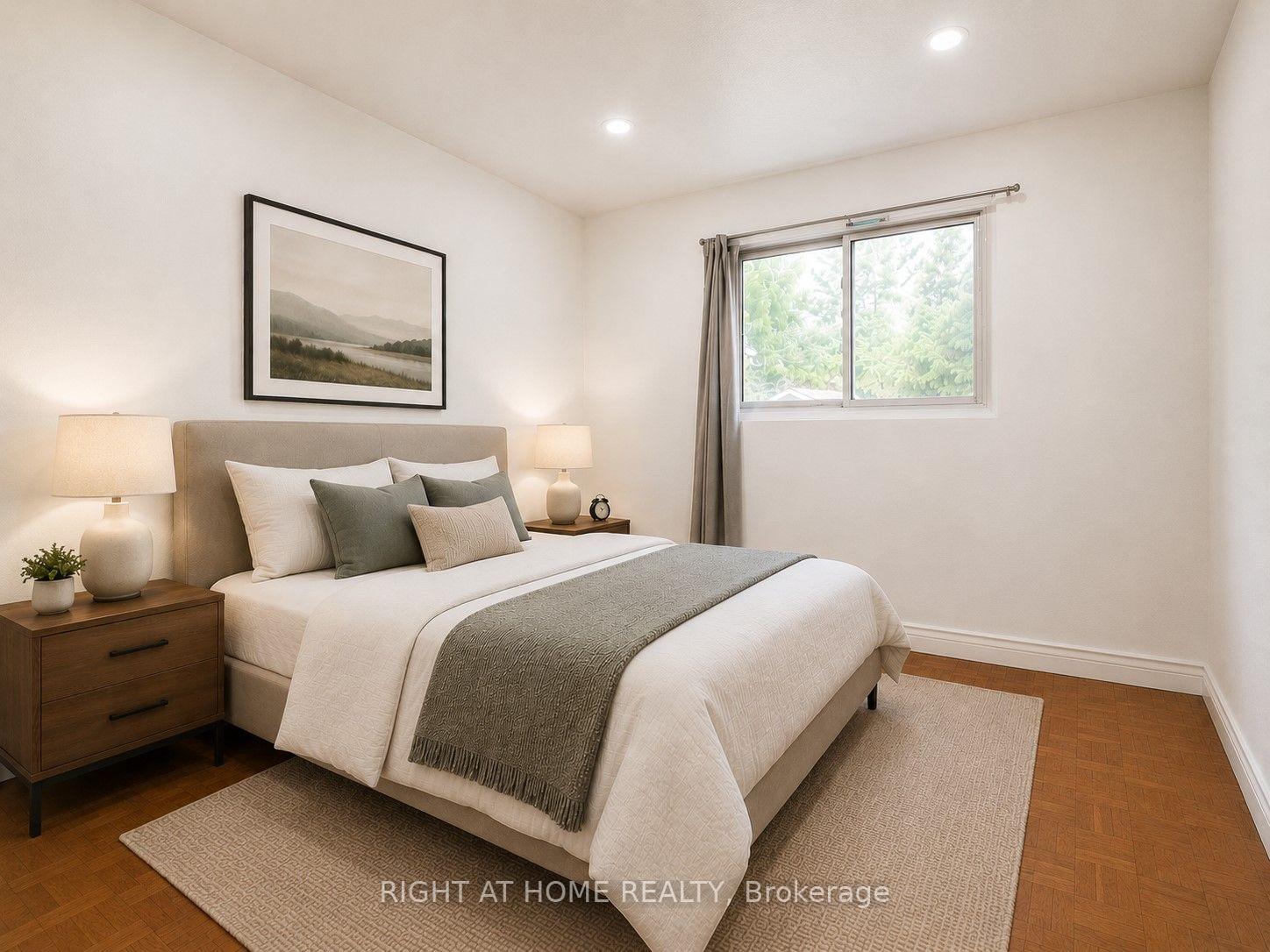 Photo 11 of 96 Markwood Drive, Kitchener, Westmount - Kitchener — HOMEH