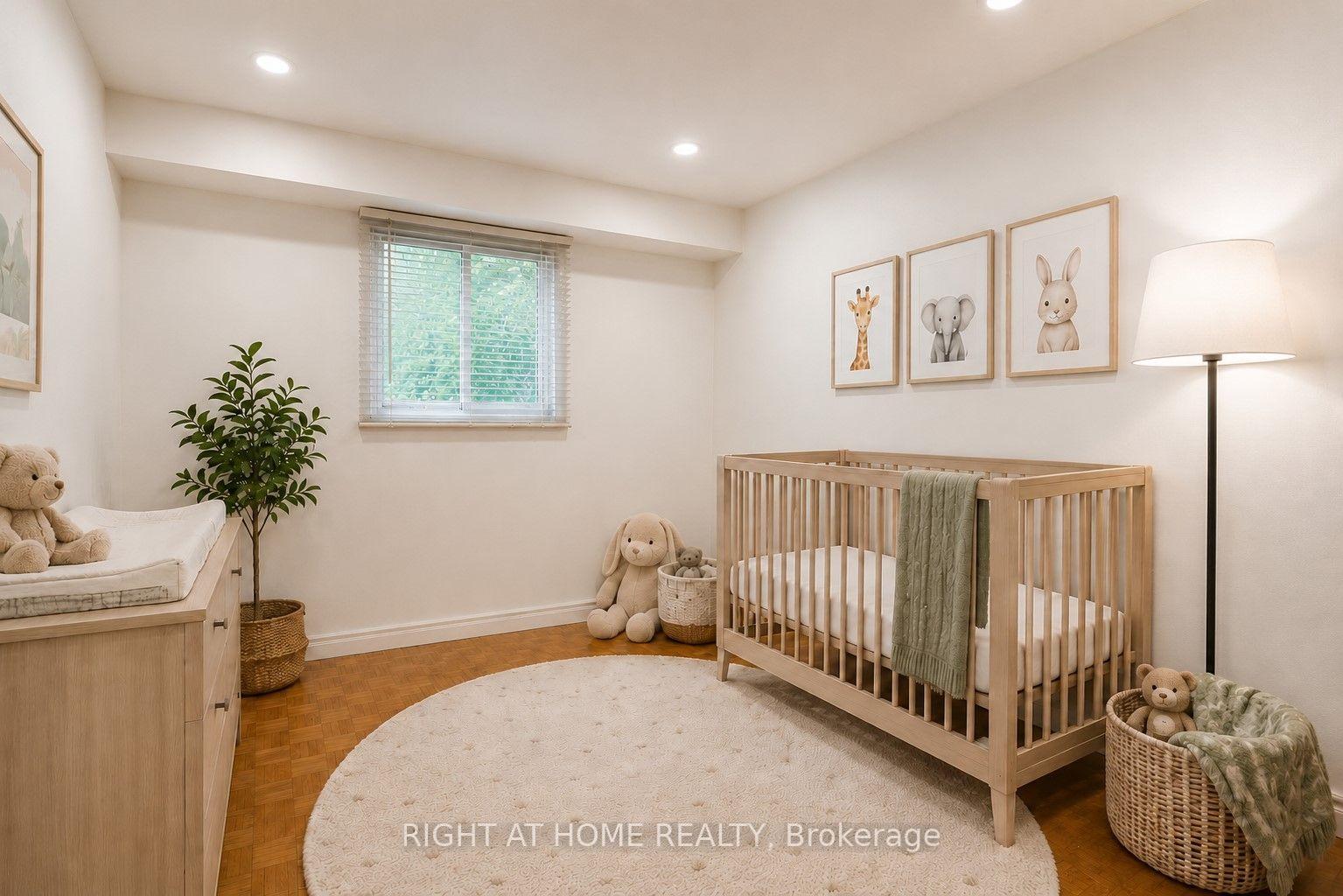Photo 12 of 96 Markwood Drive, Kitchener, Westmount - Kitchener — HOMEH