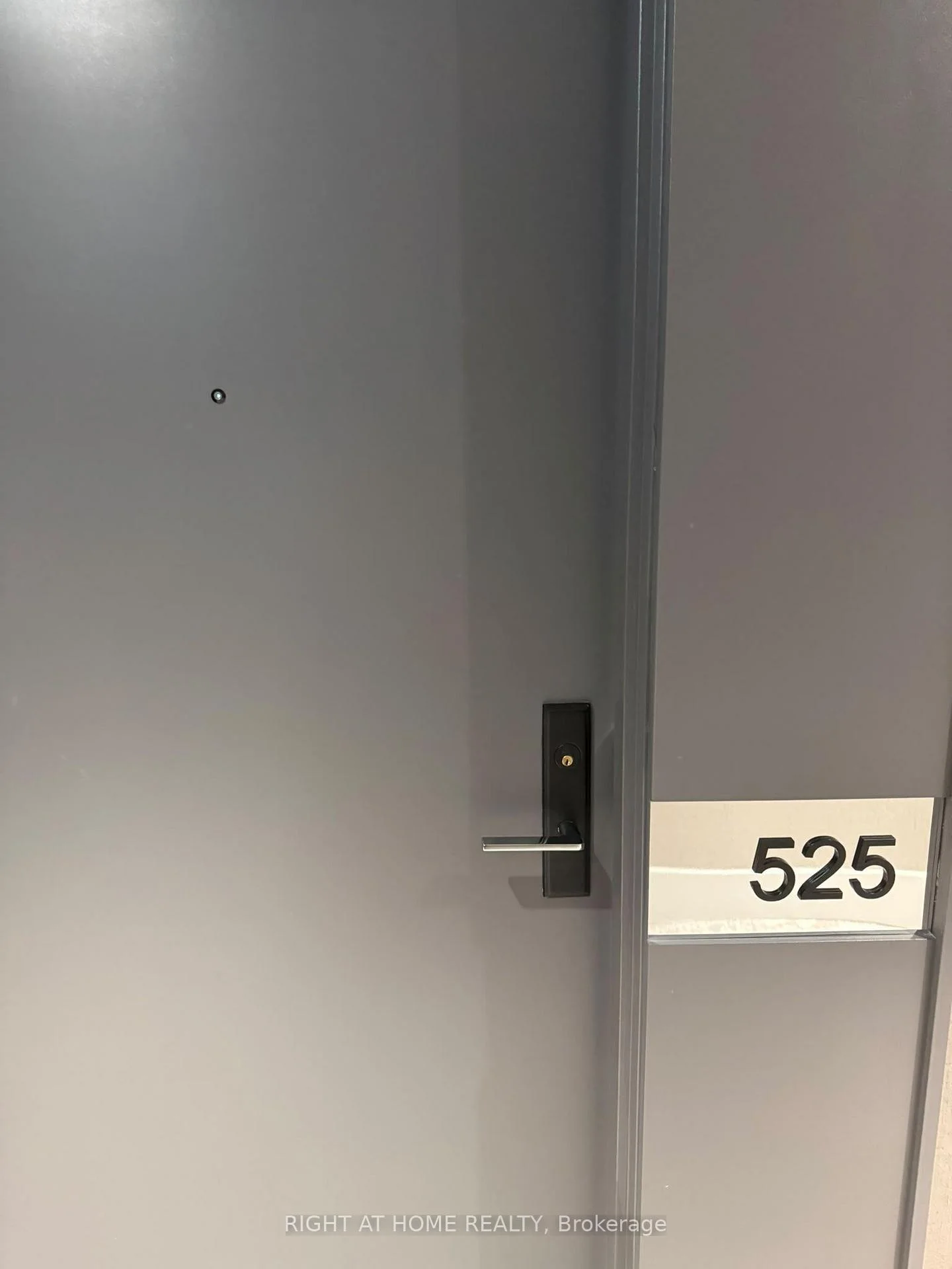 Photo 30 of Unit 525, 285 Dufferin Street, Toronto, South Parkdale — HOMEH